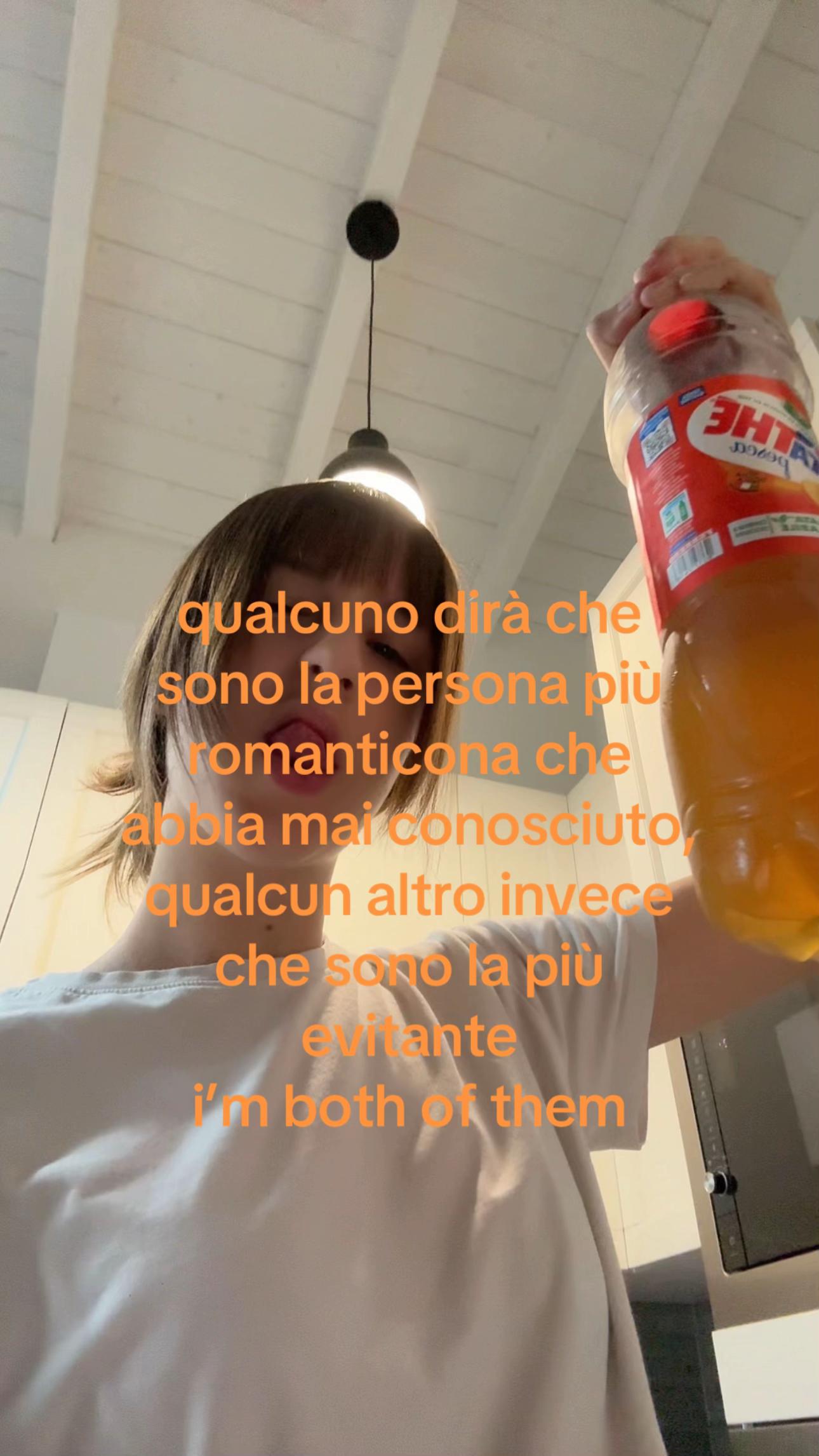@Sofi