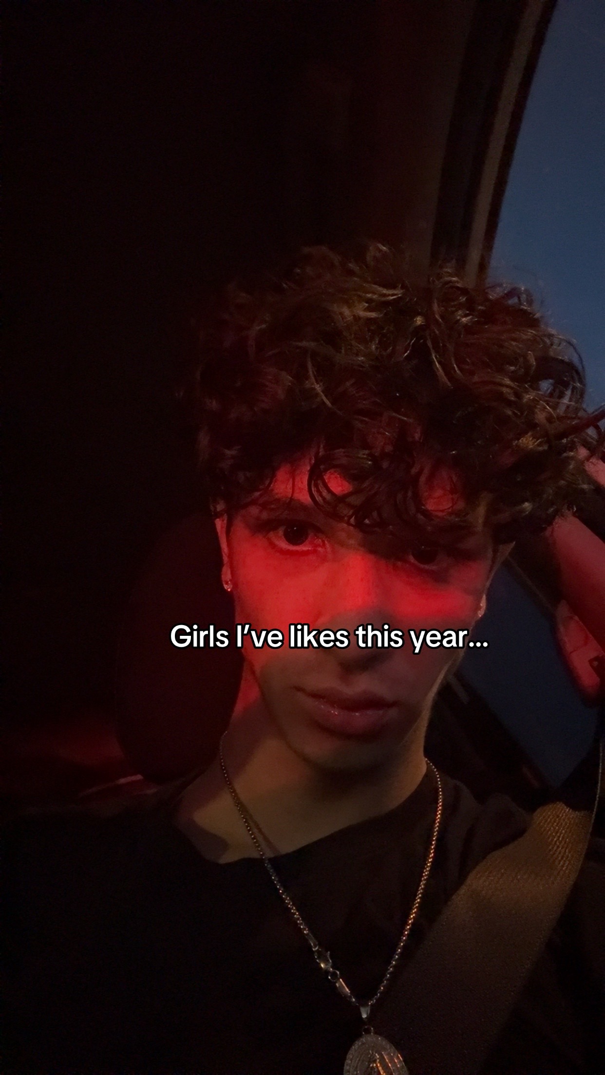 @Matt
