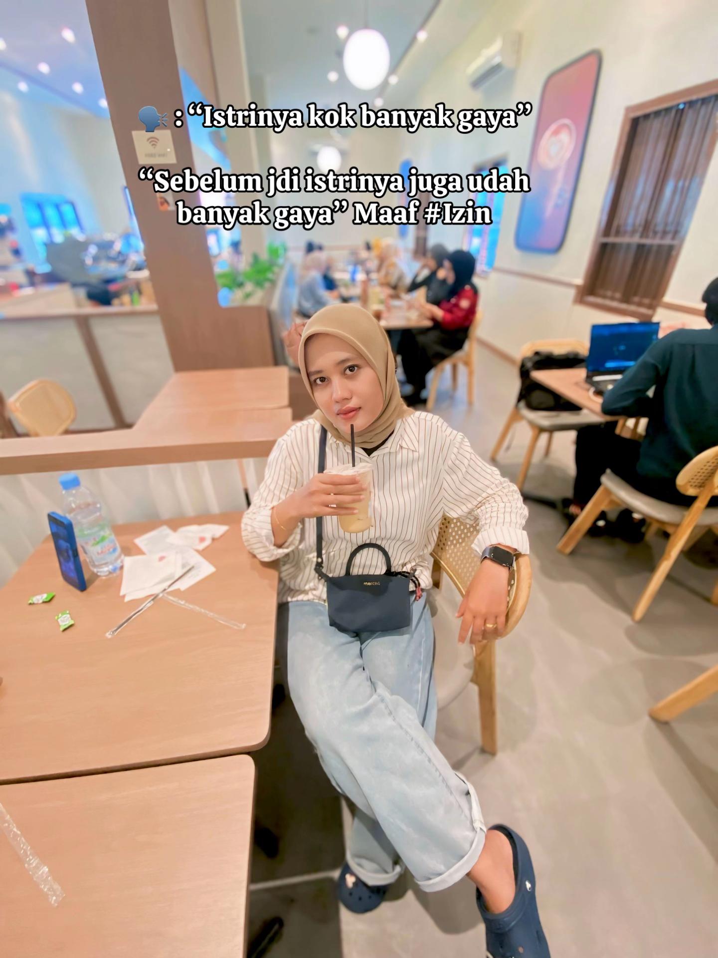 @LilisAtma