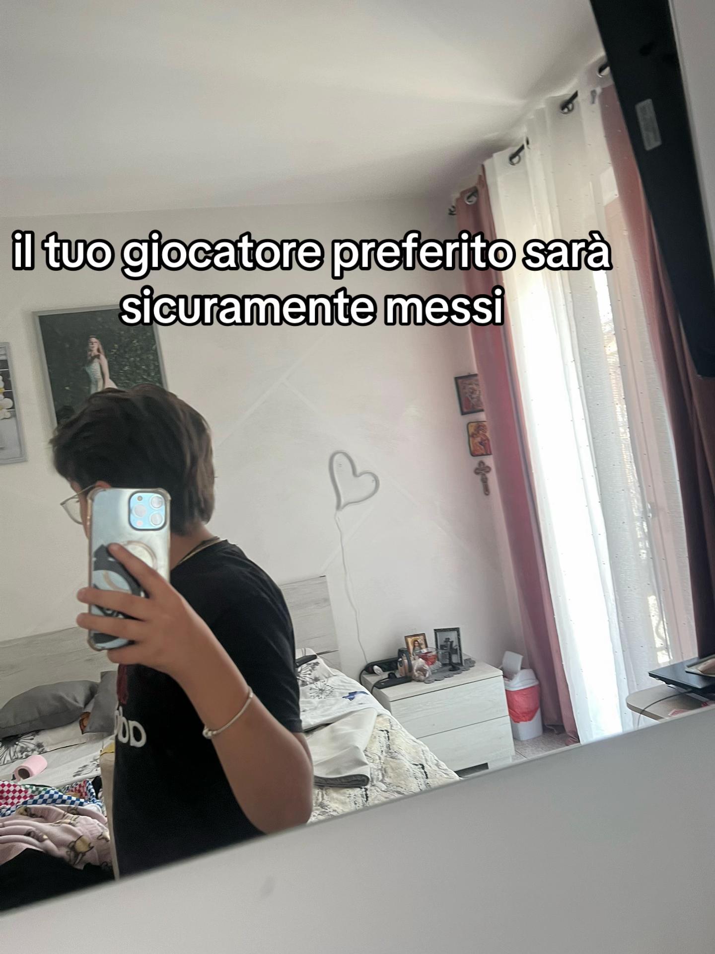 @็