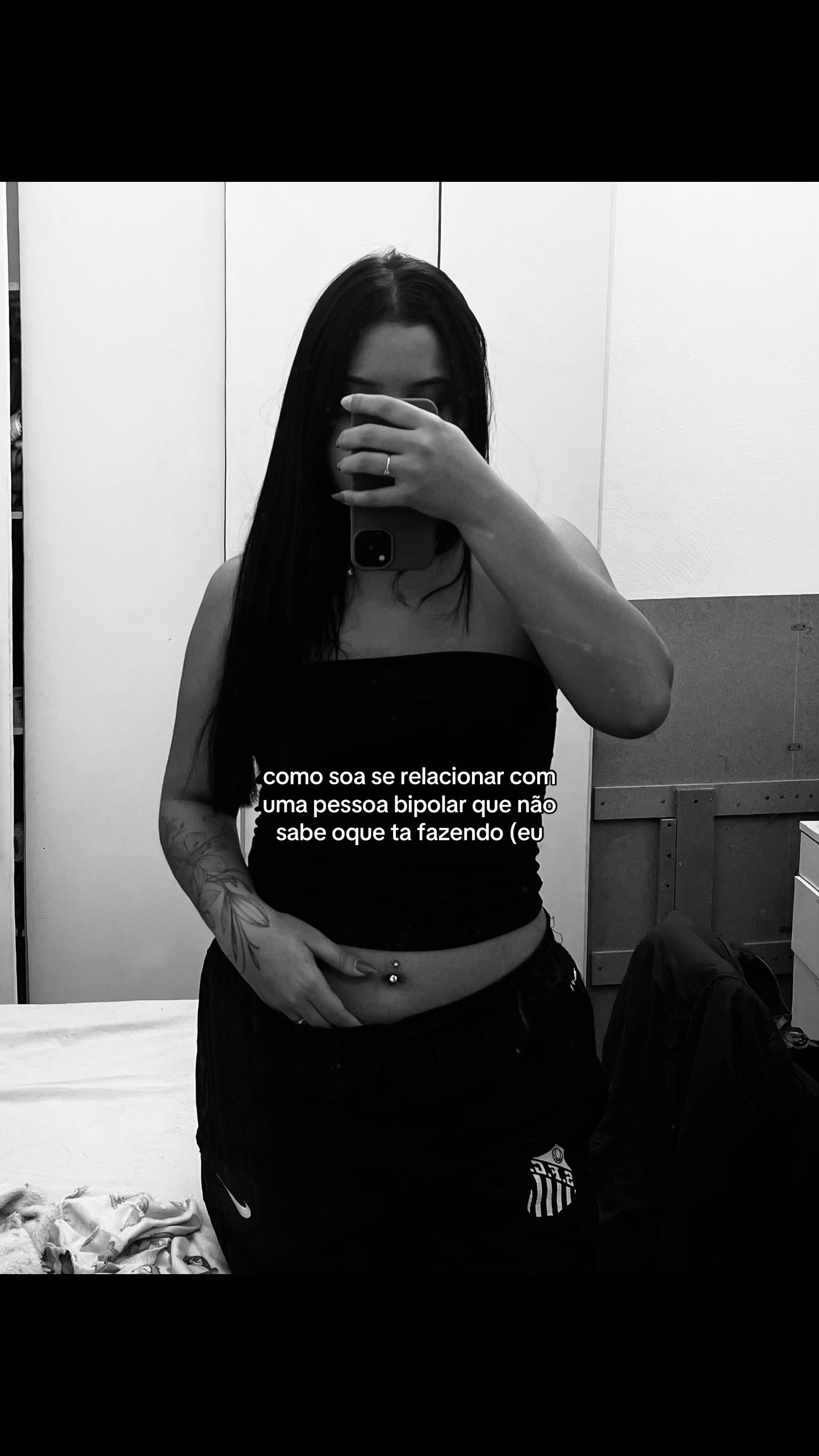 @𝐸🎀