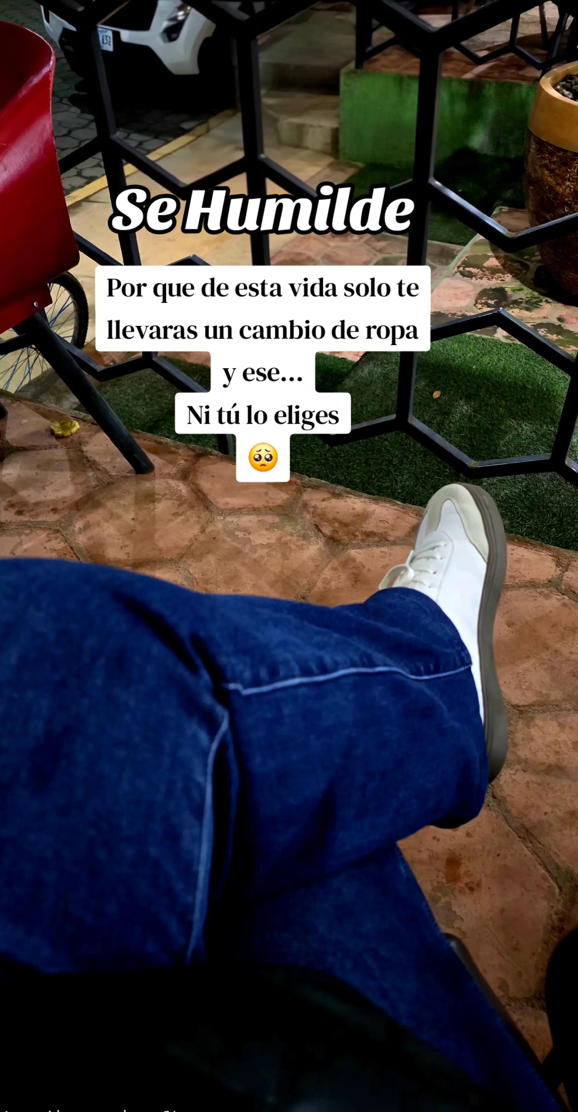 @Mary Vasconcelos 🥰