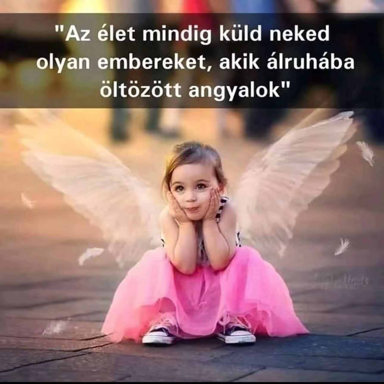 @Kinga