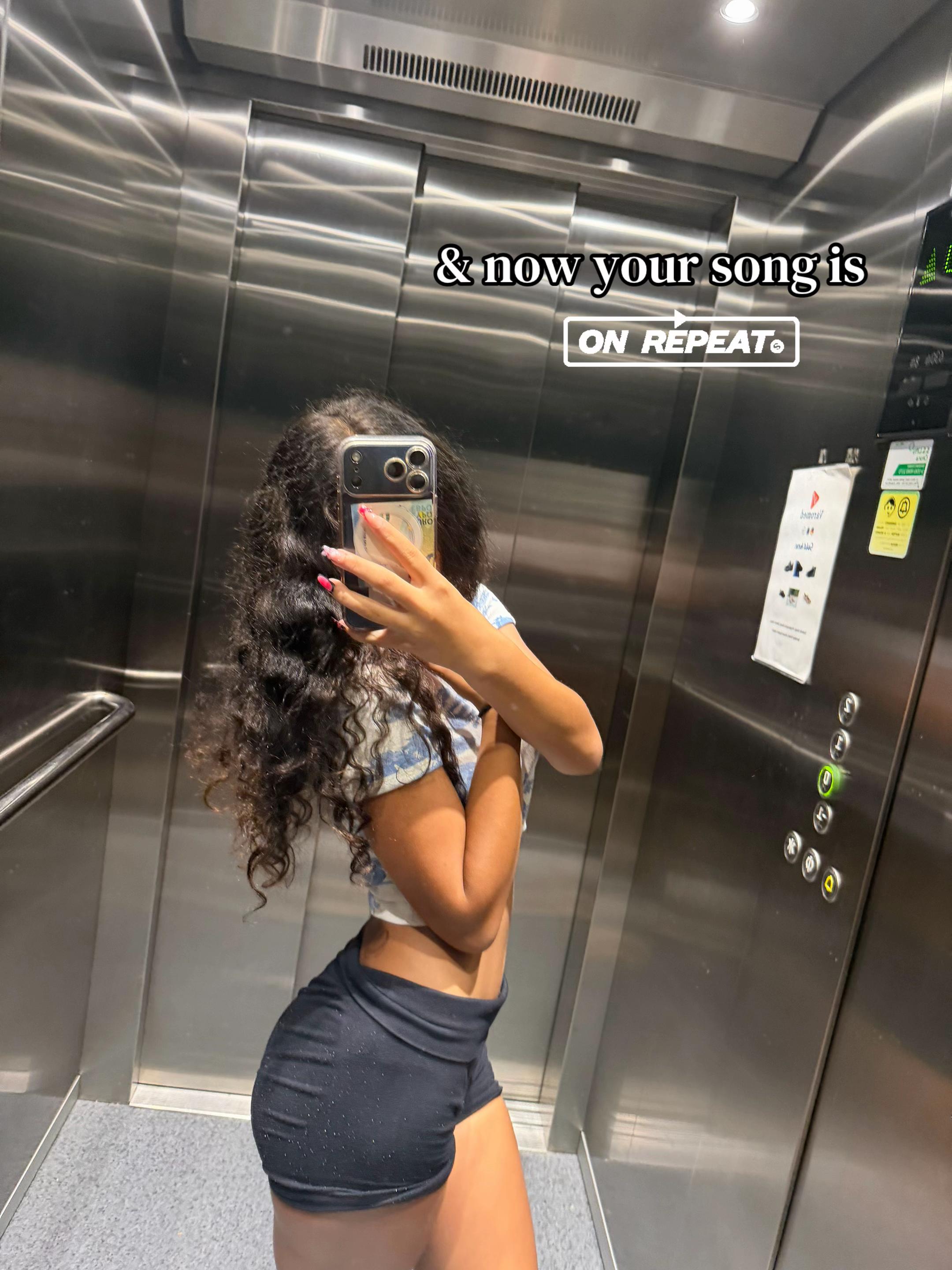 @kayyyy_privv