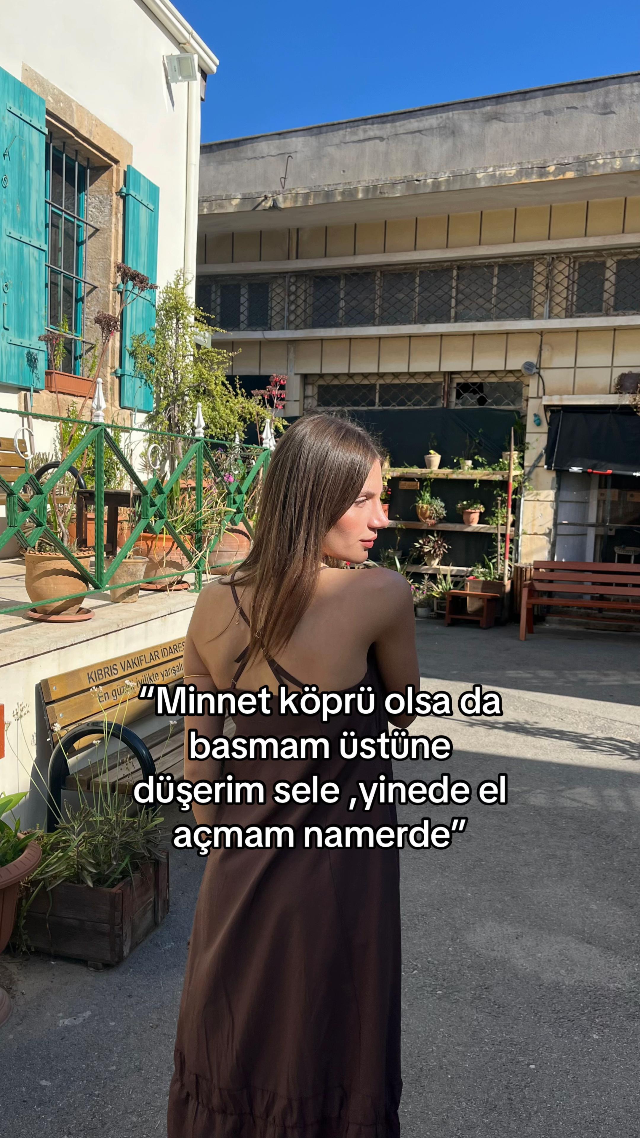@Sıla🐥🦋