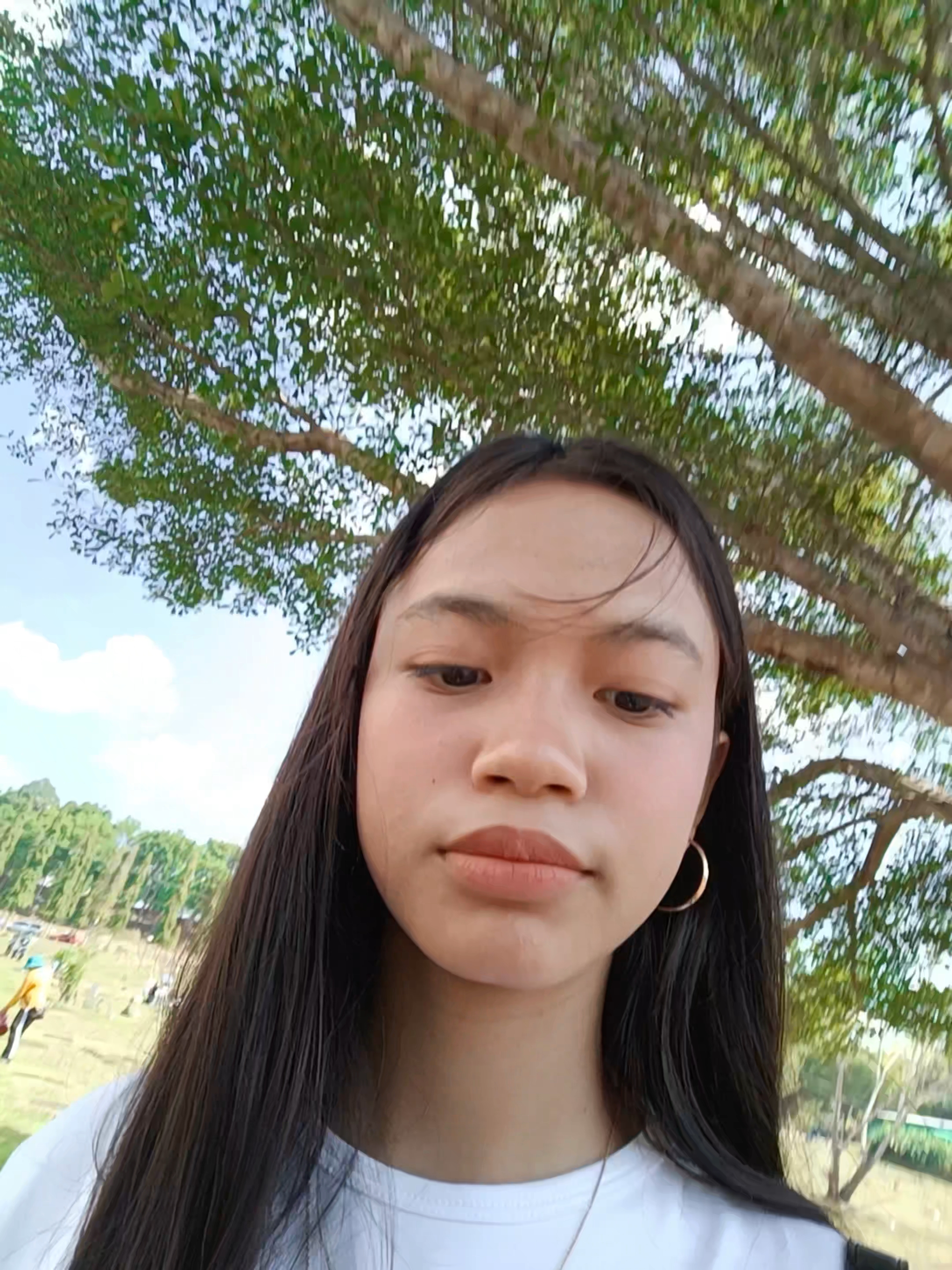 @Kriss