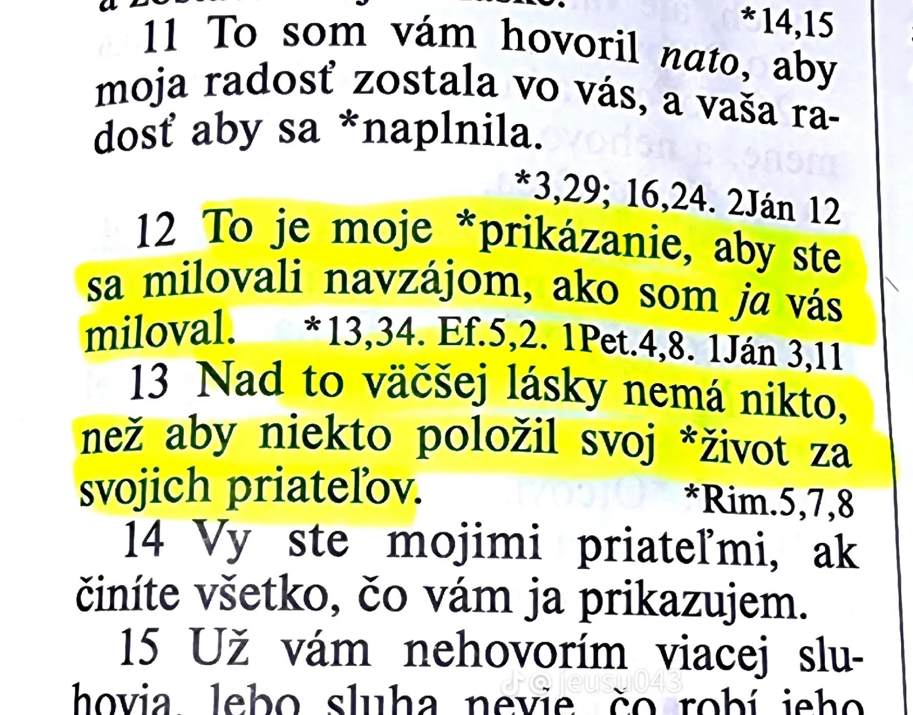 @Janík Míňa