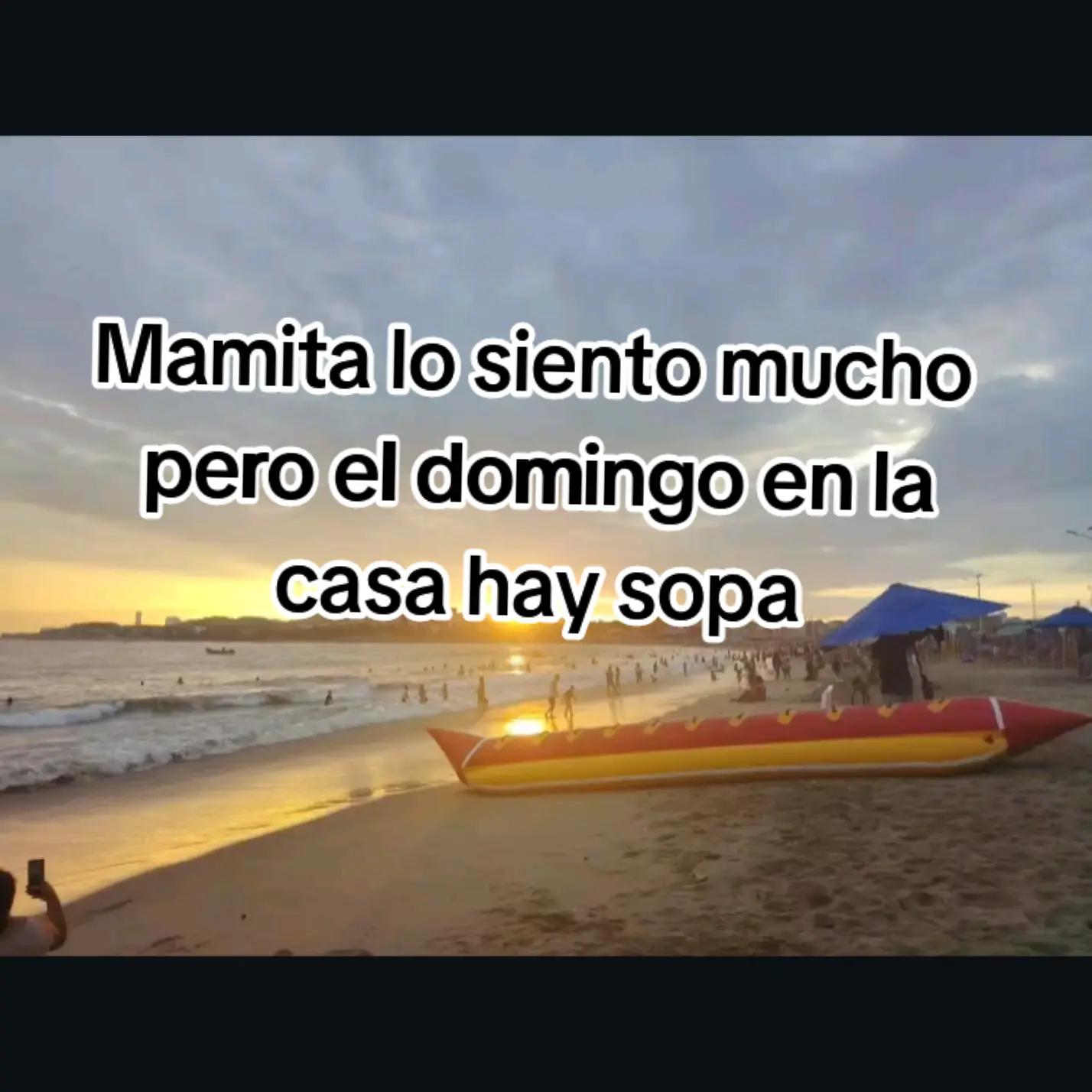 @Eryka Almeida