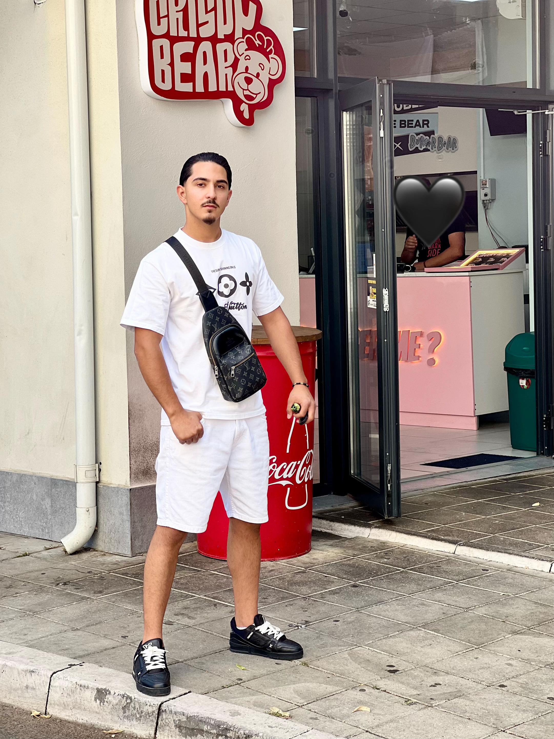 @🇦🇱𝐀𝐠𝐫𝐞𝐬𝐢𝐯𝐮_𝟕𝟕🇦🇱