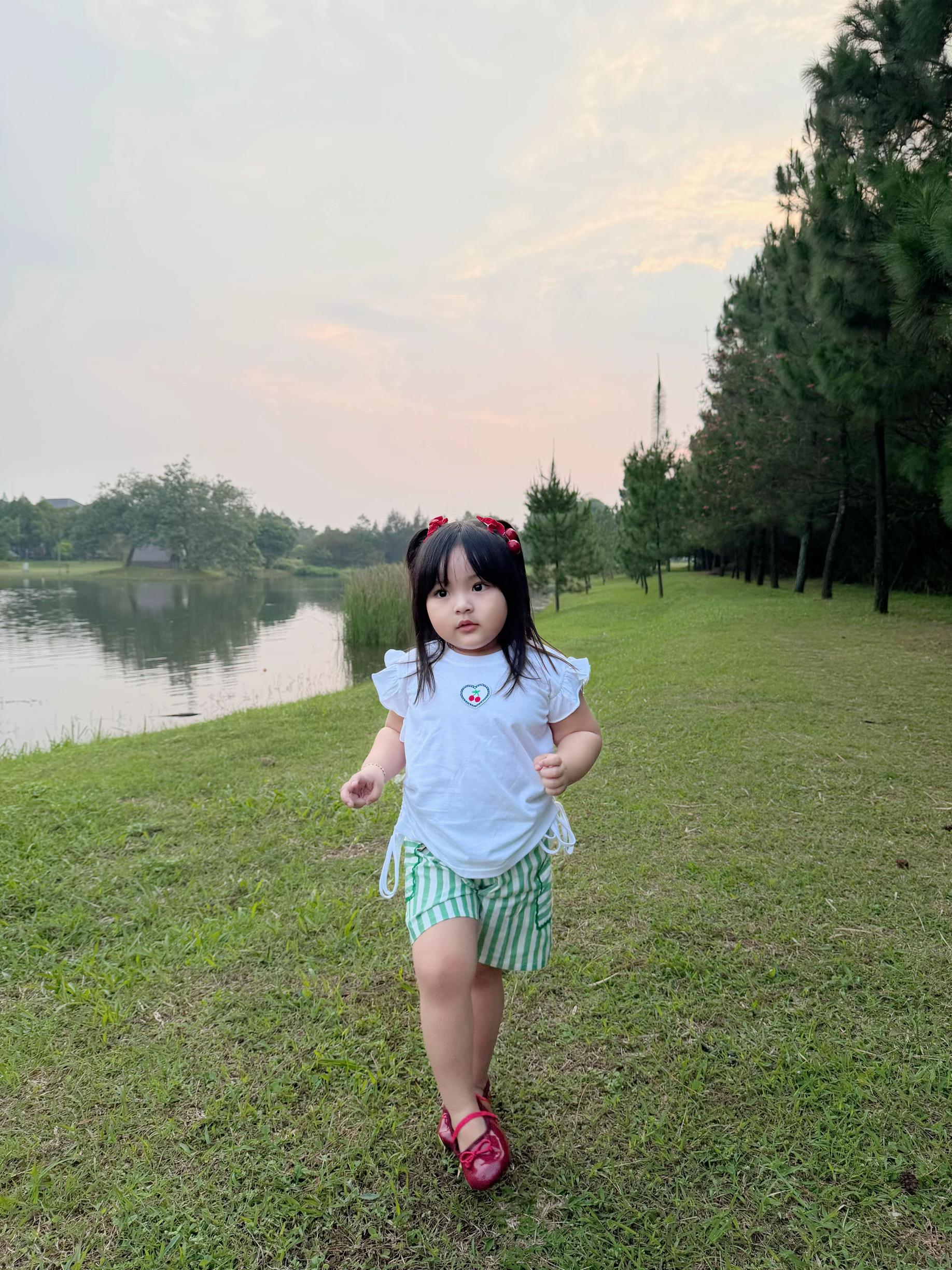 @Momi Yayoy