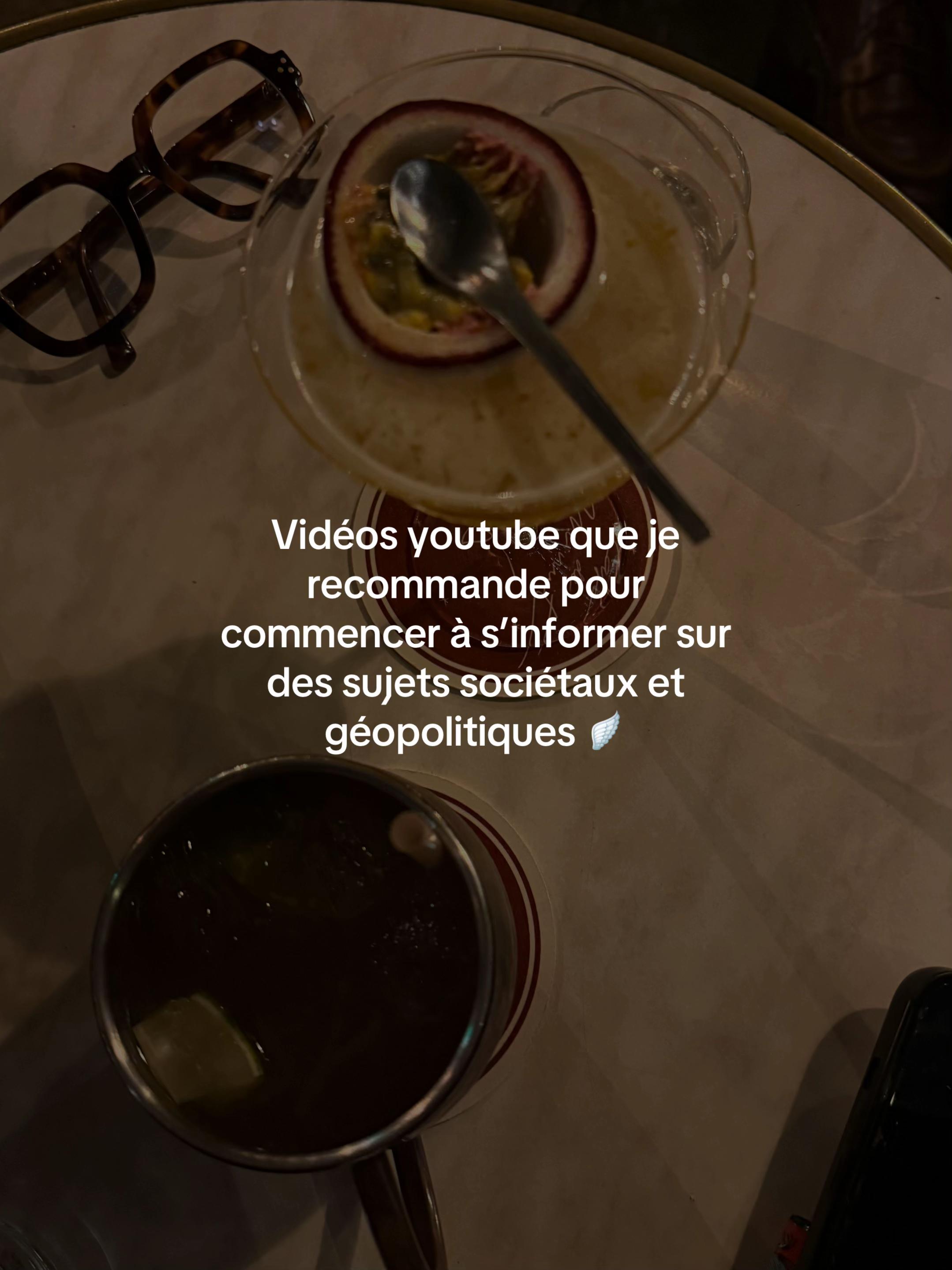 @lilyy