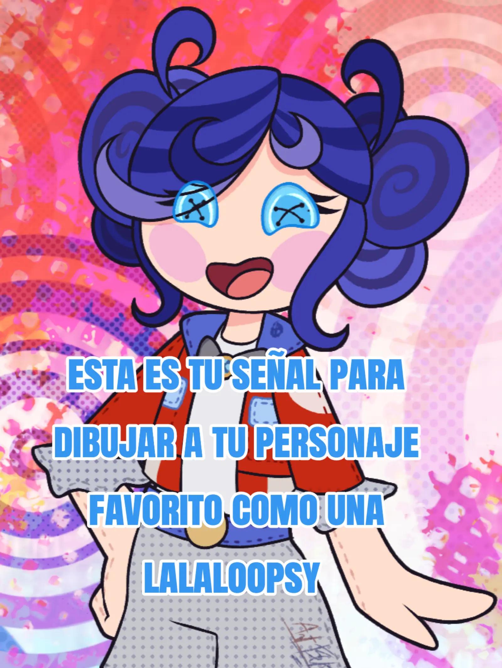 @Ant_Tsuki084