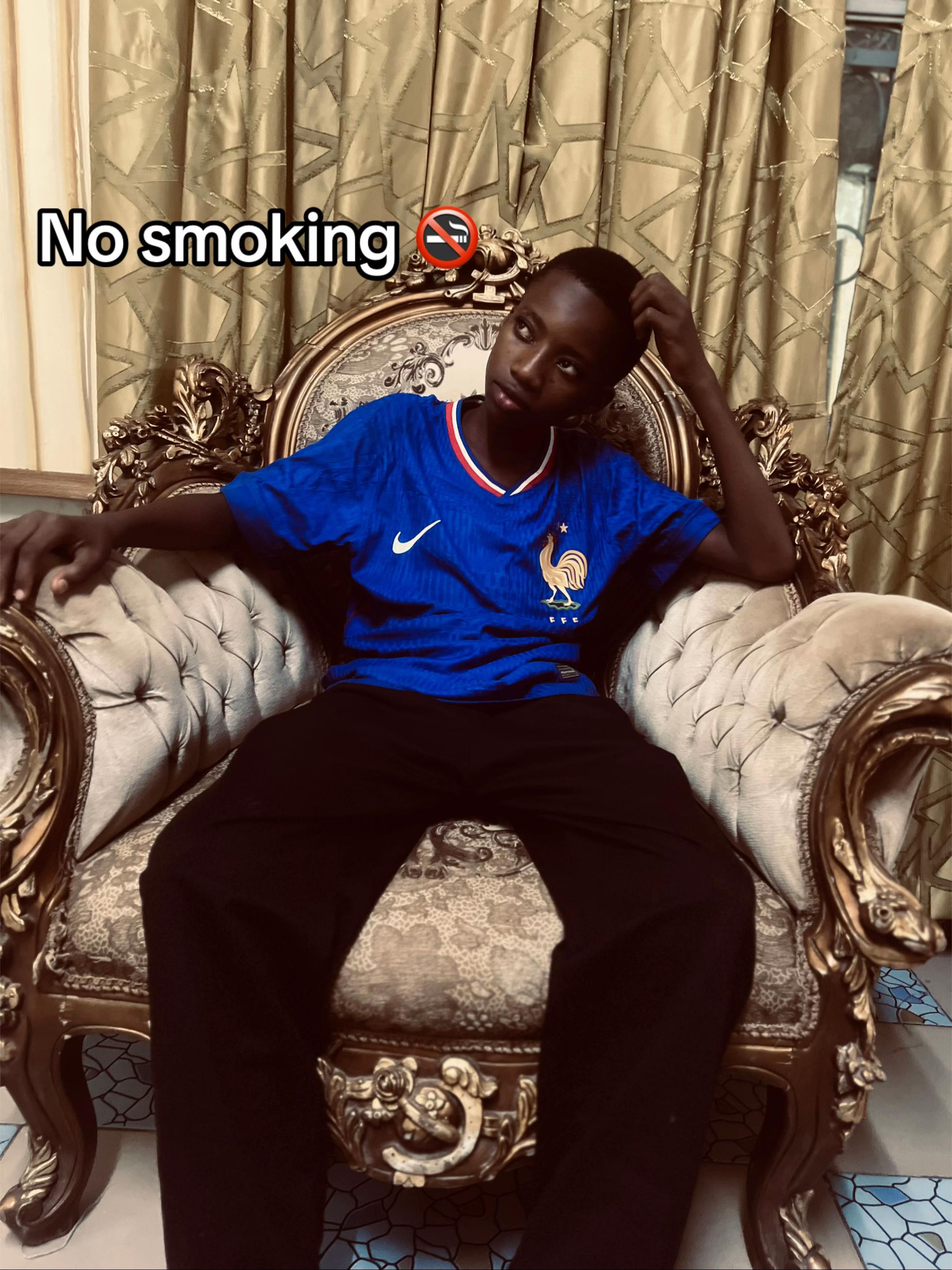 @Mohamed Nazir ✪