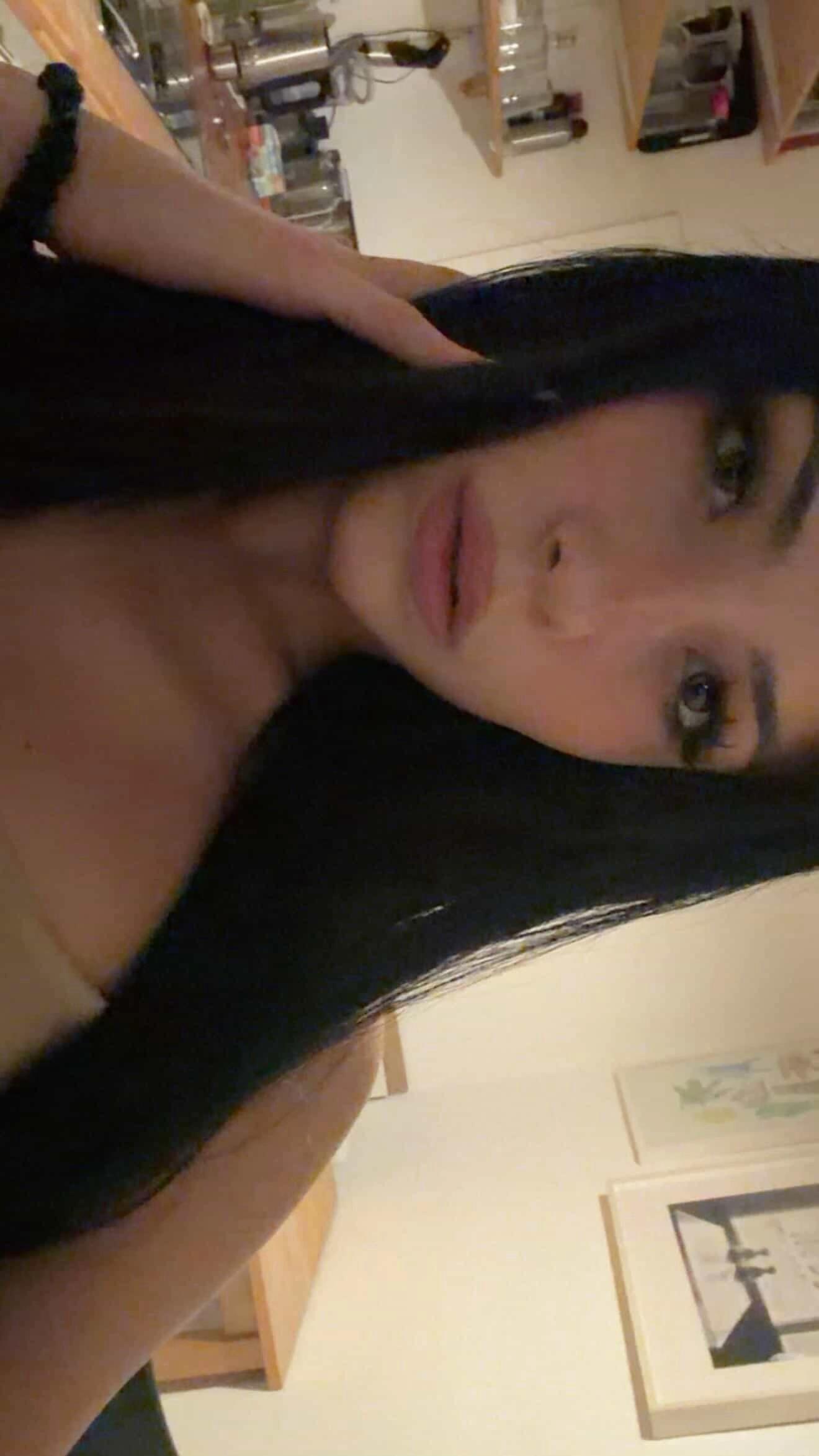 @living.in.Neverland__