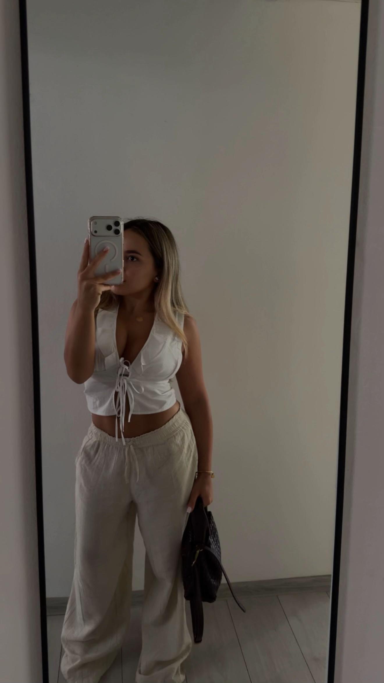 @alexia🤍