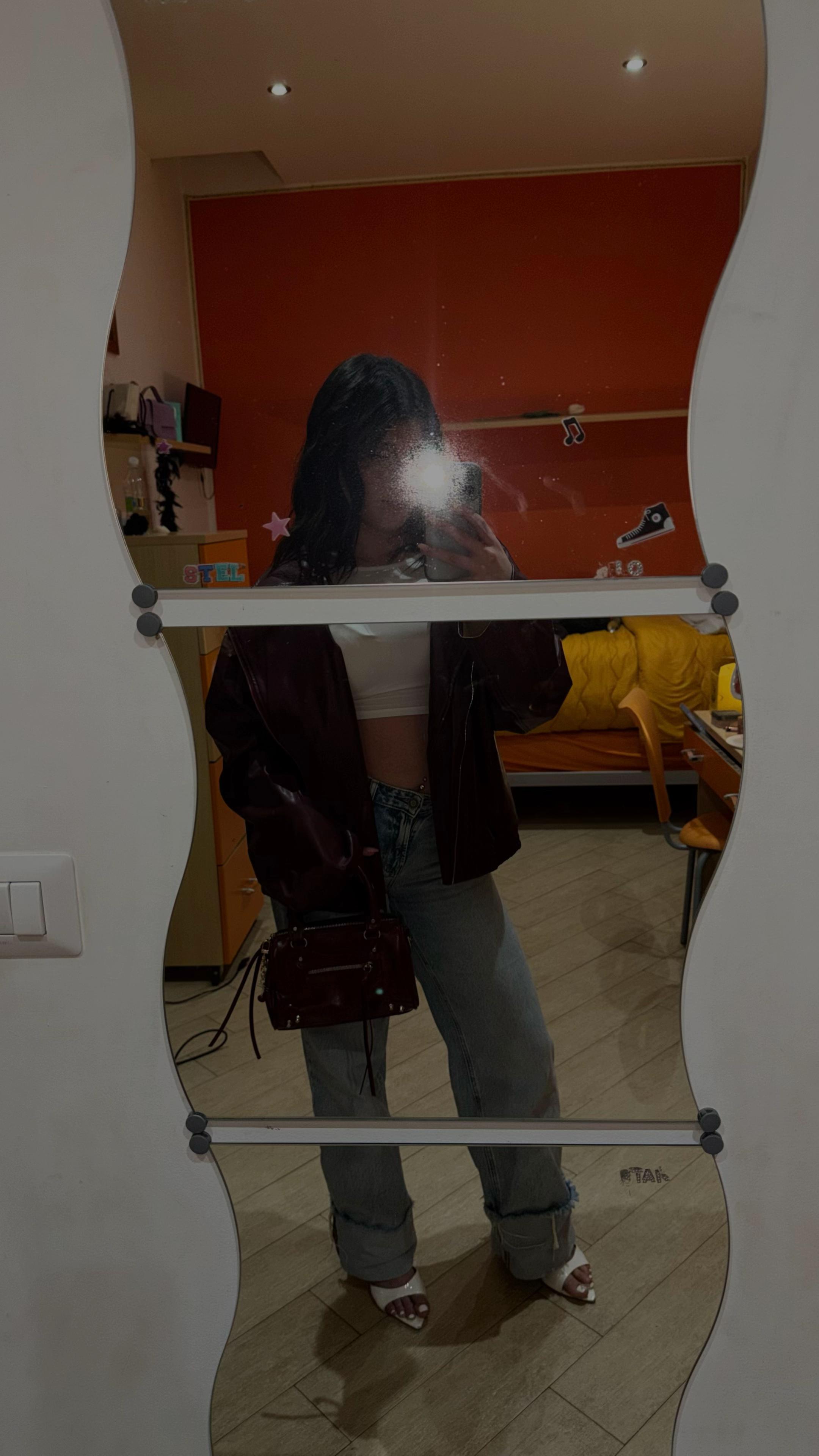 @🌙
