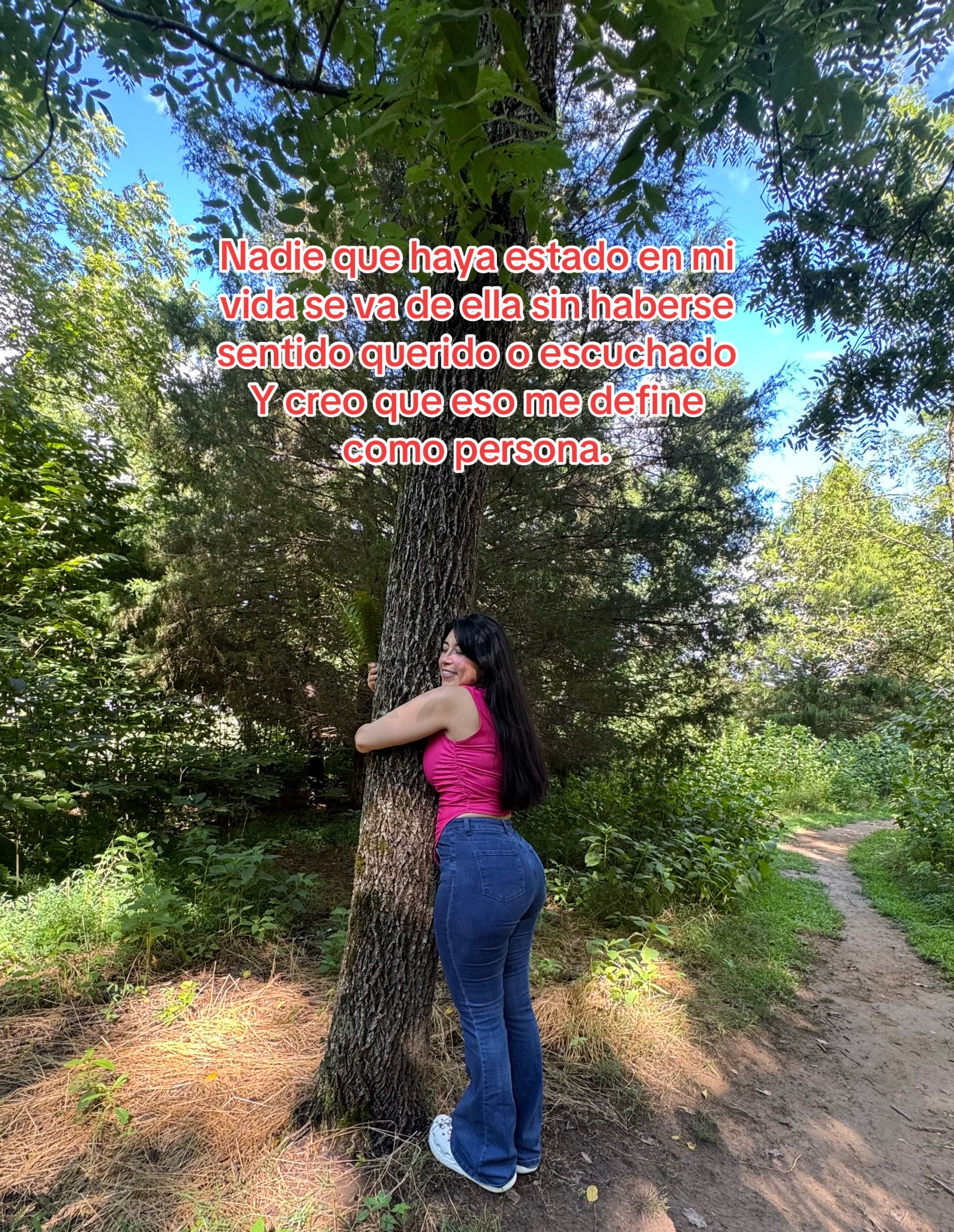 @Cindy Rubi