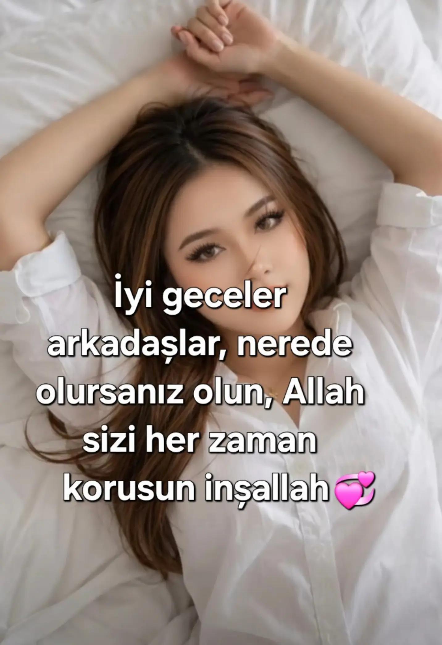 @Rodica Faisal