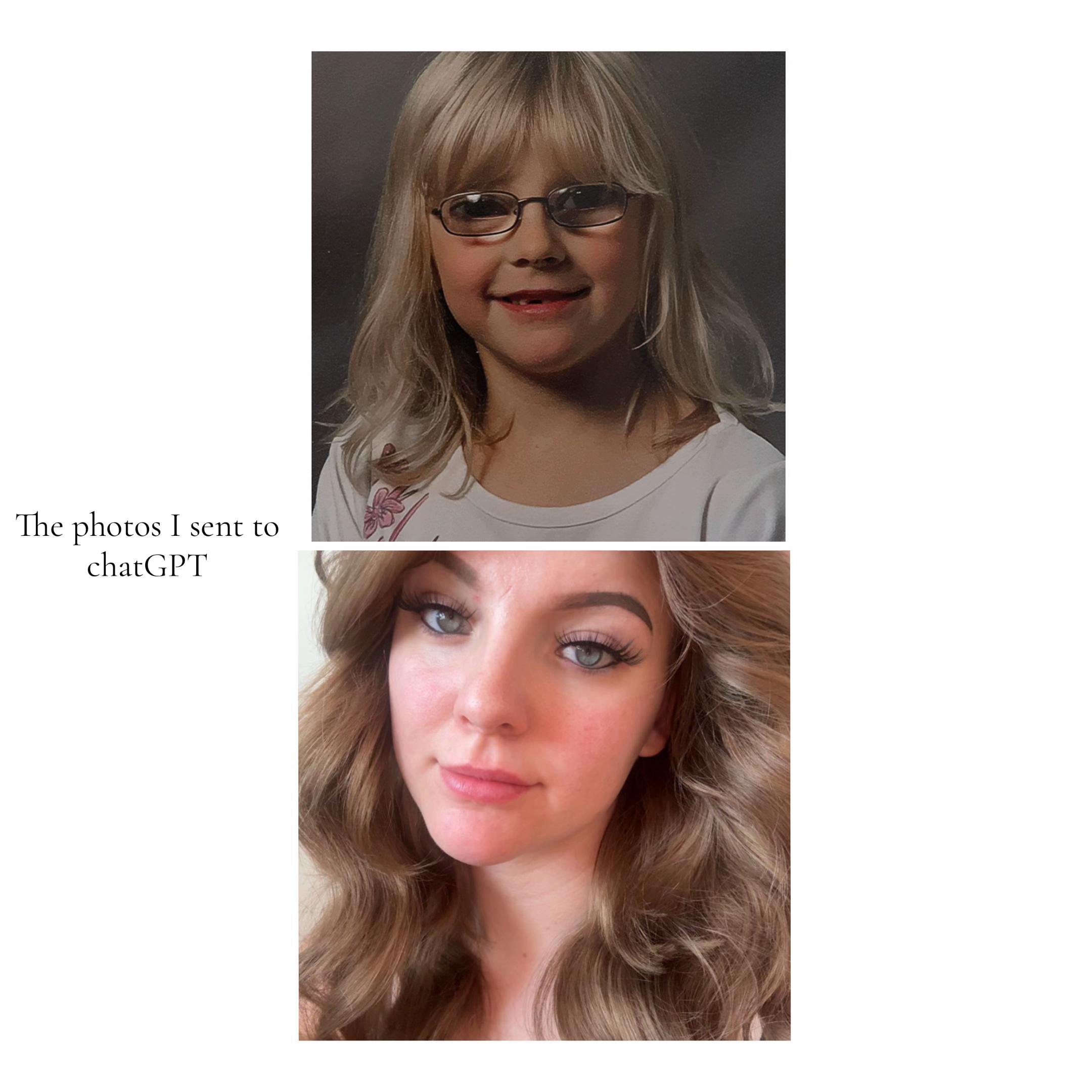 @Nadja Korsén