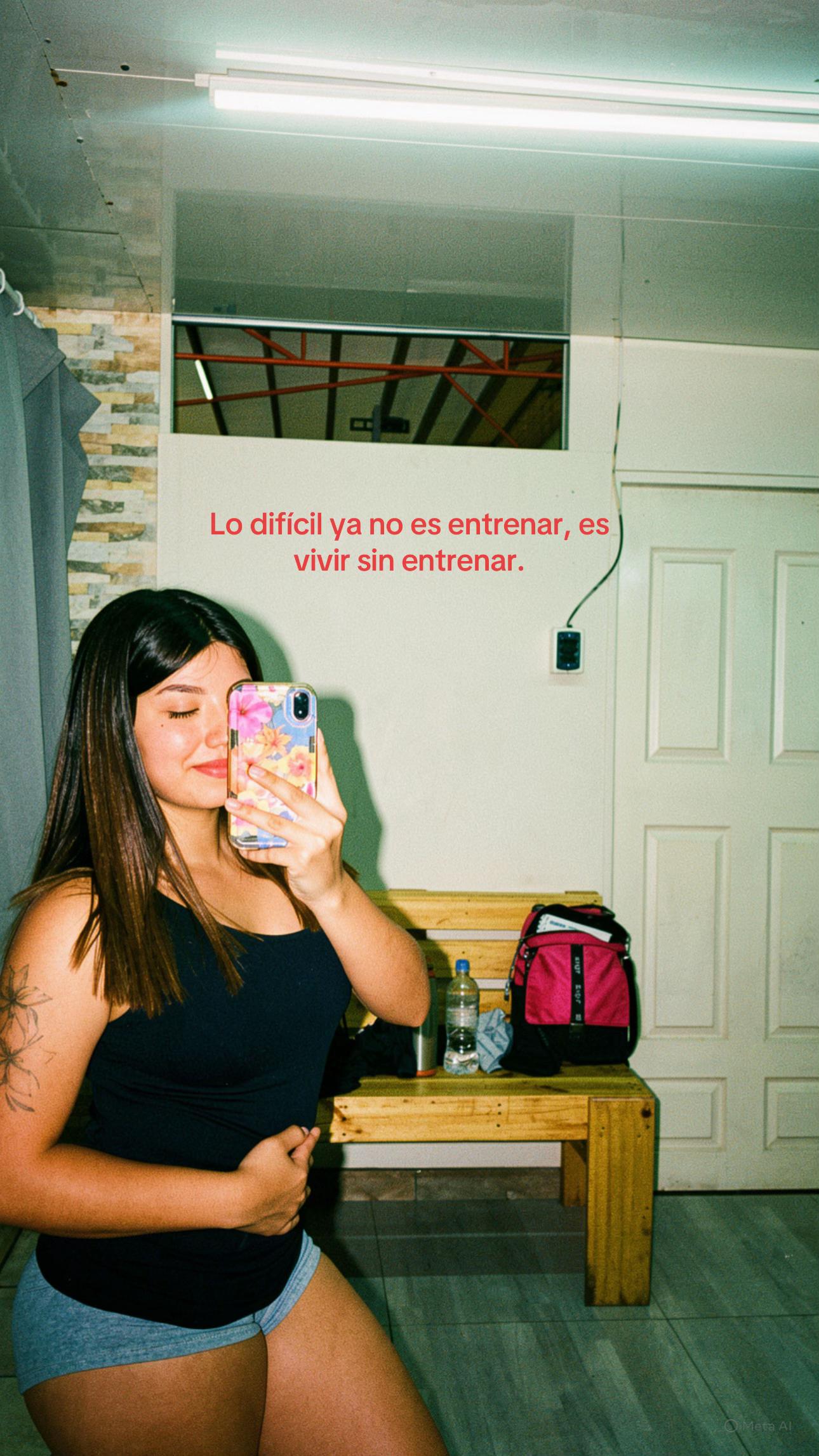 @𝓥𝓵𝓷𝓽𝓷𝓪 🌼