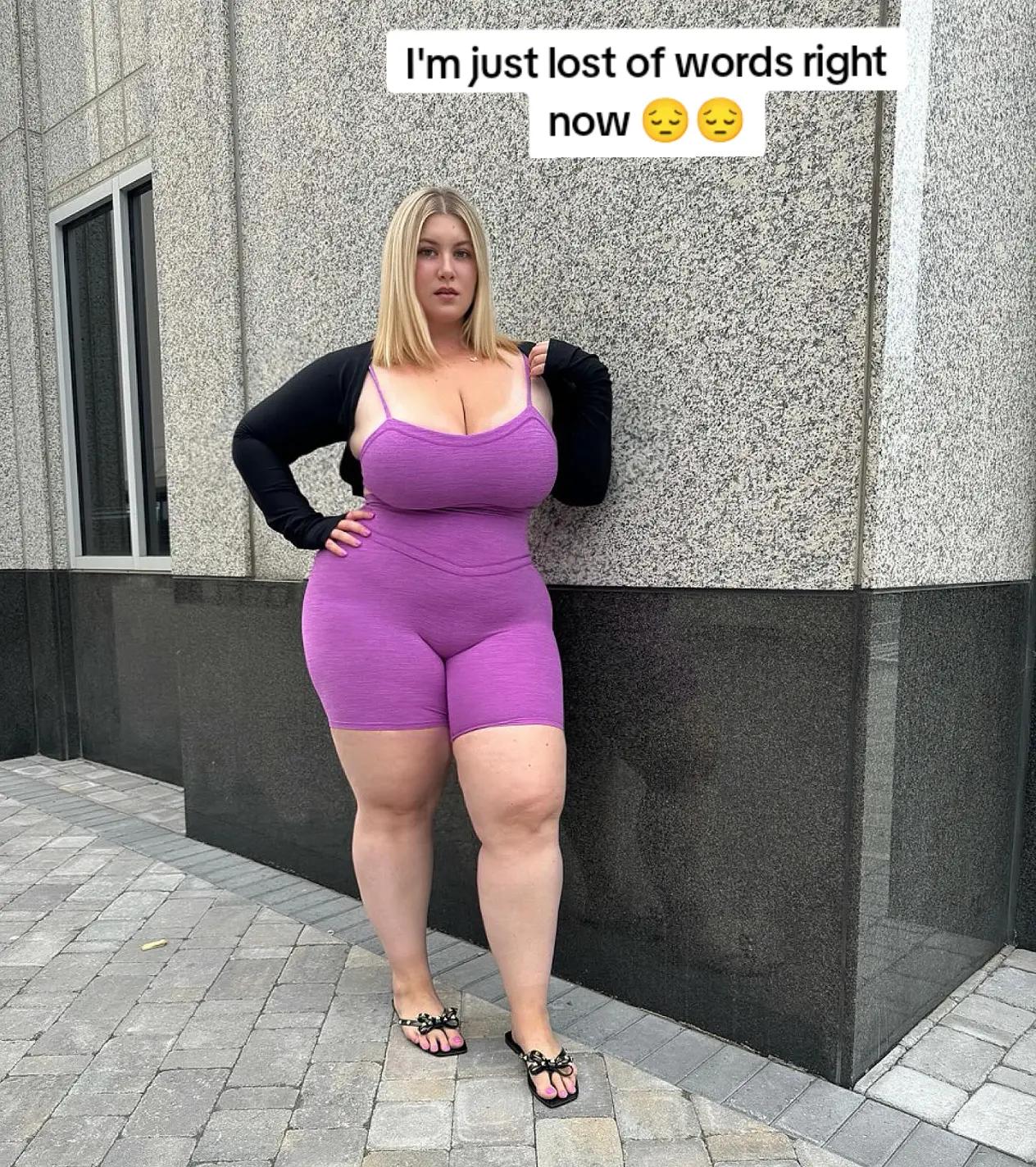 @Lauren Butler 🦋 🍓❤️