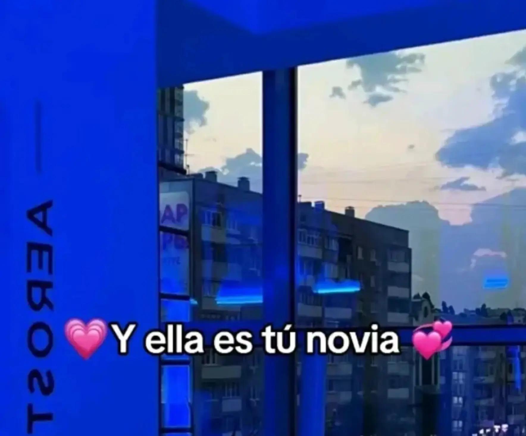 @jonathan@joncito