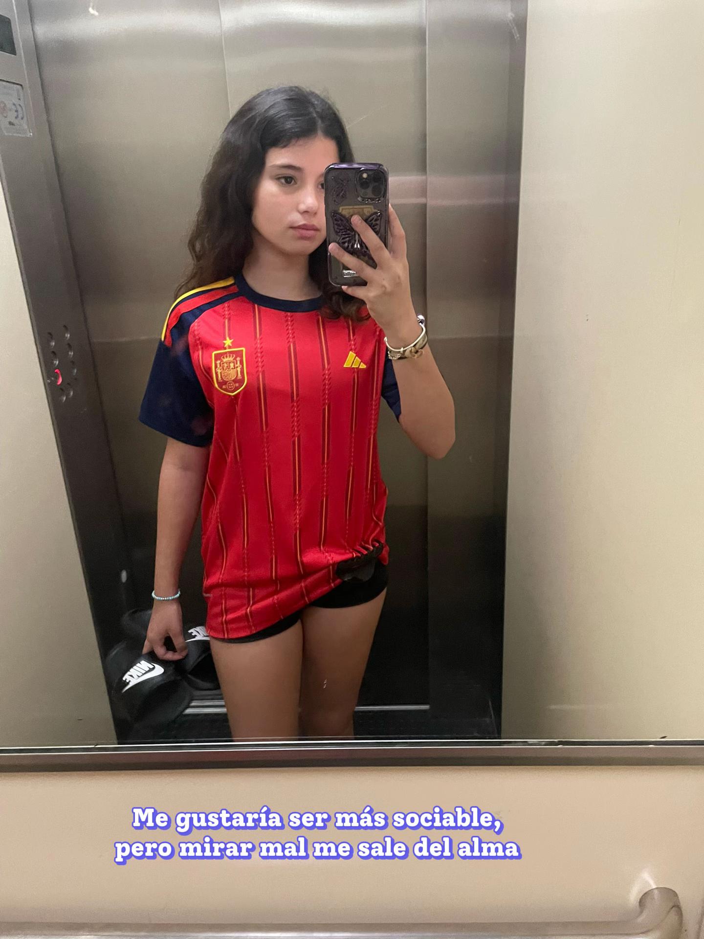@Nereaaaa🐉🌷