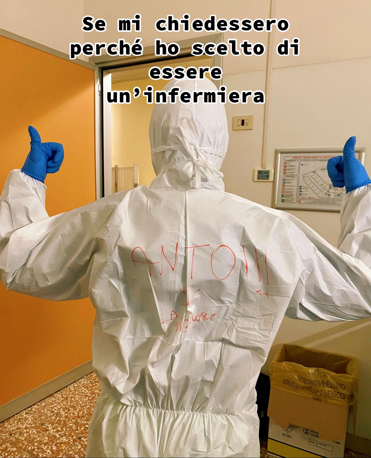 @InfermierAntonella 💉♥️