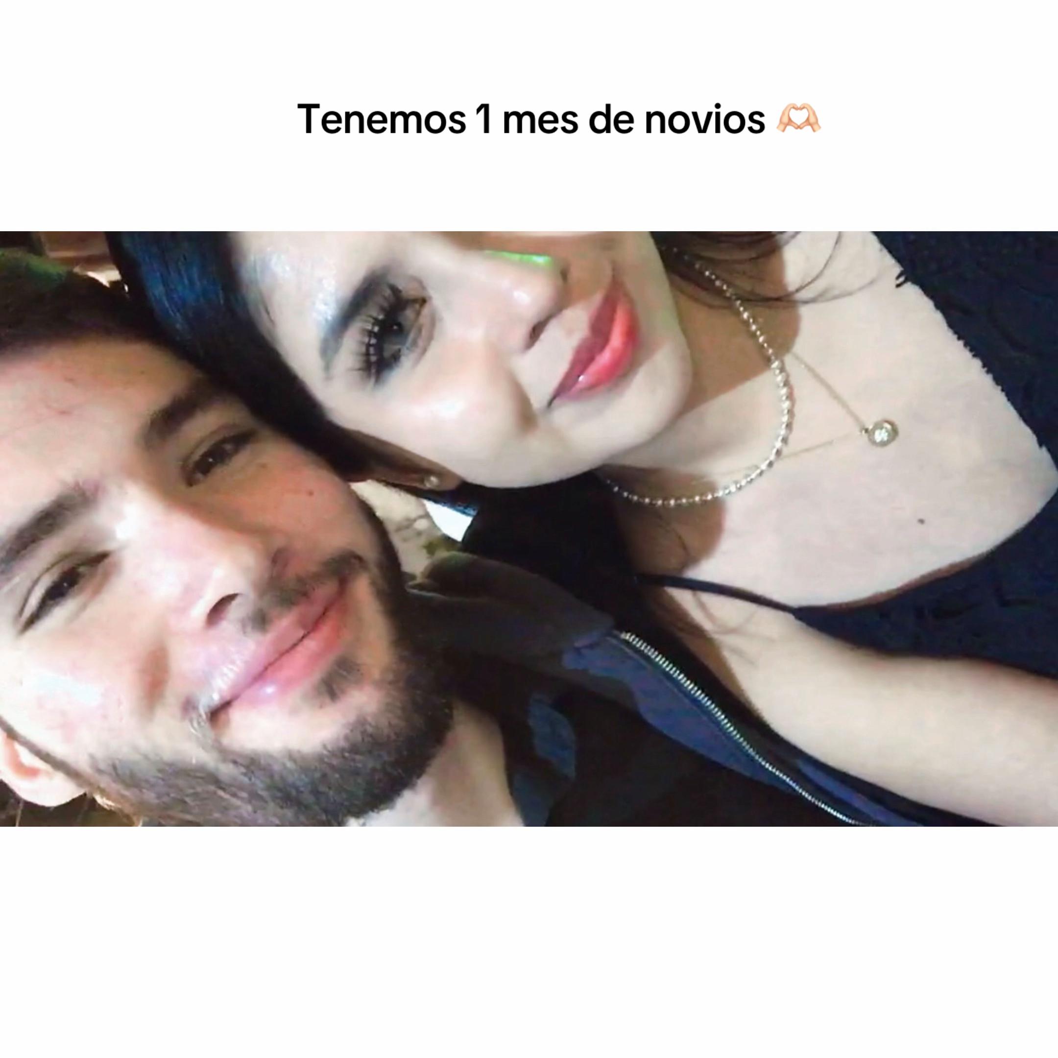@Fer Mendoza