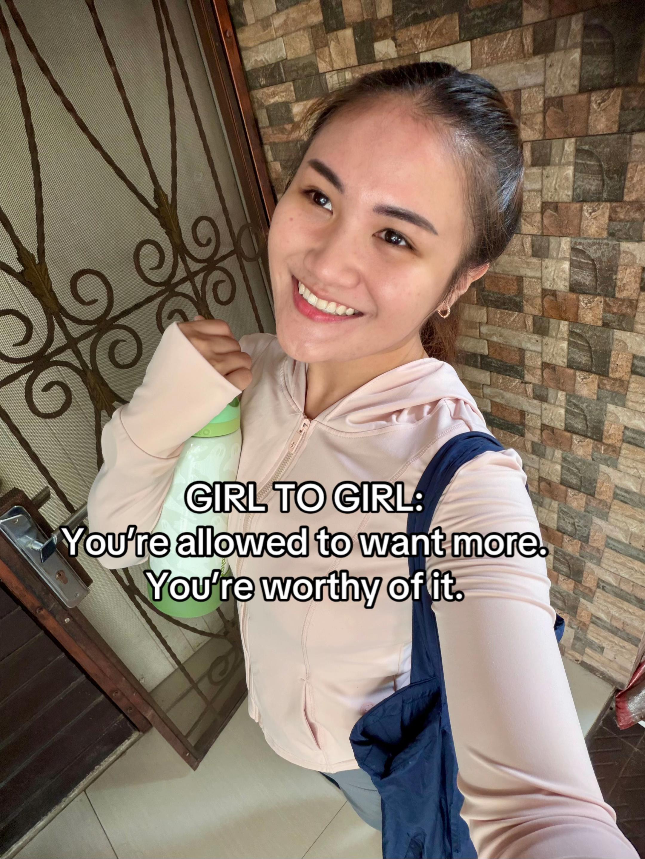 @Marsha