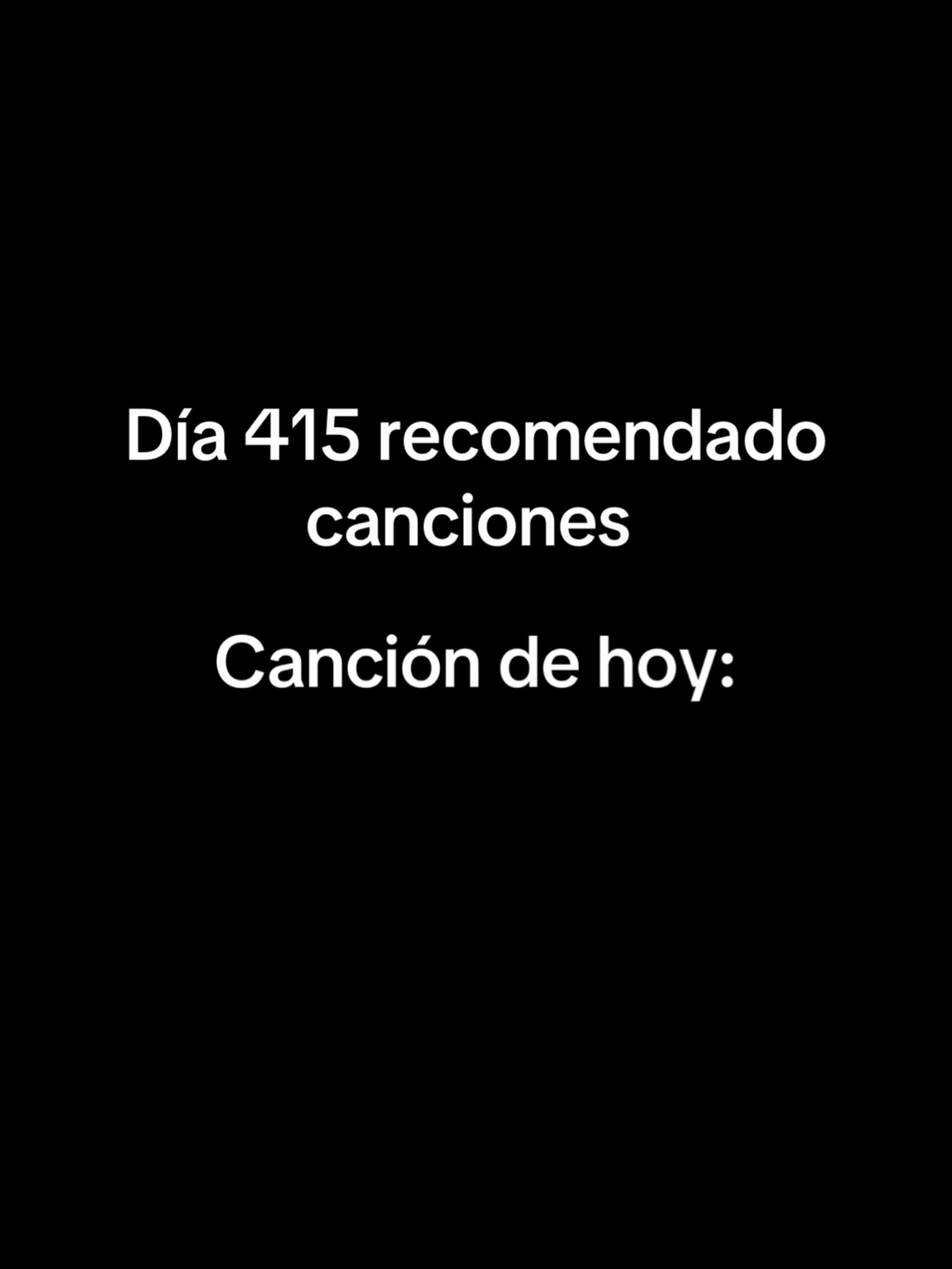 @Un oyente más