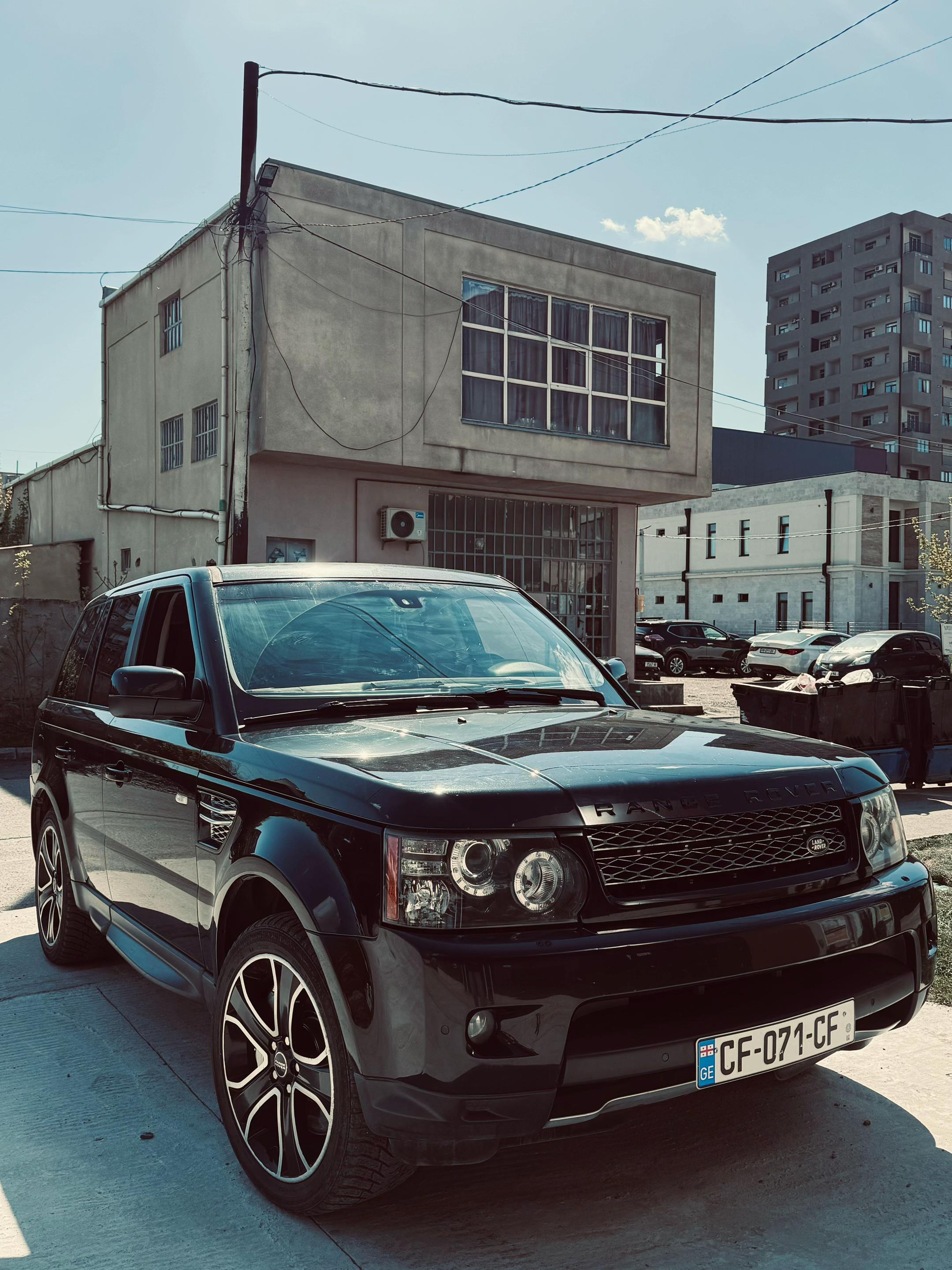 @Famil_RusTamov