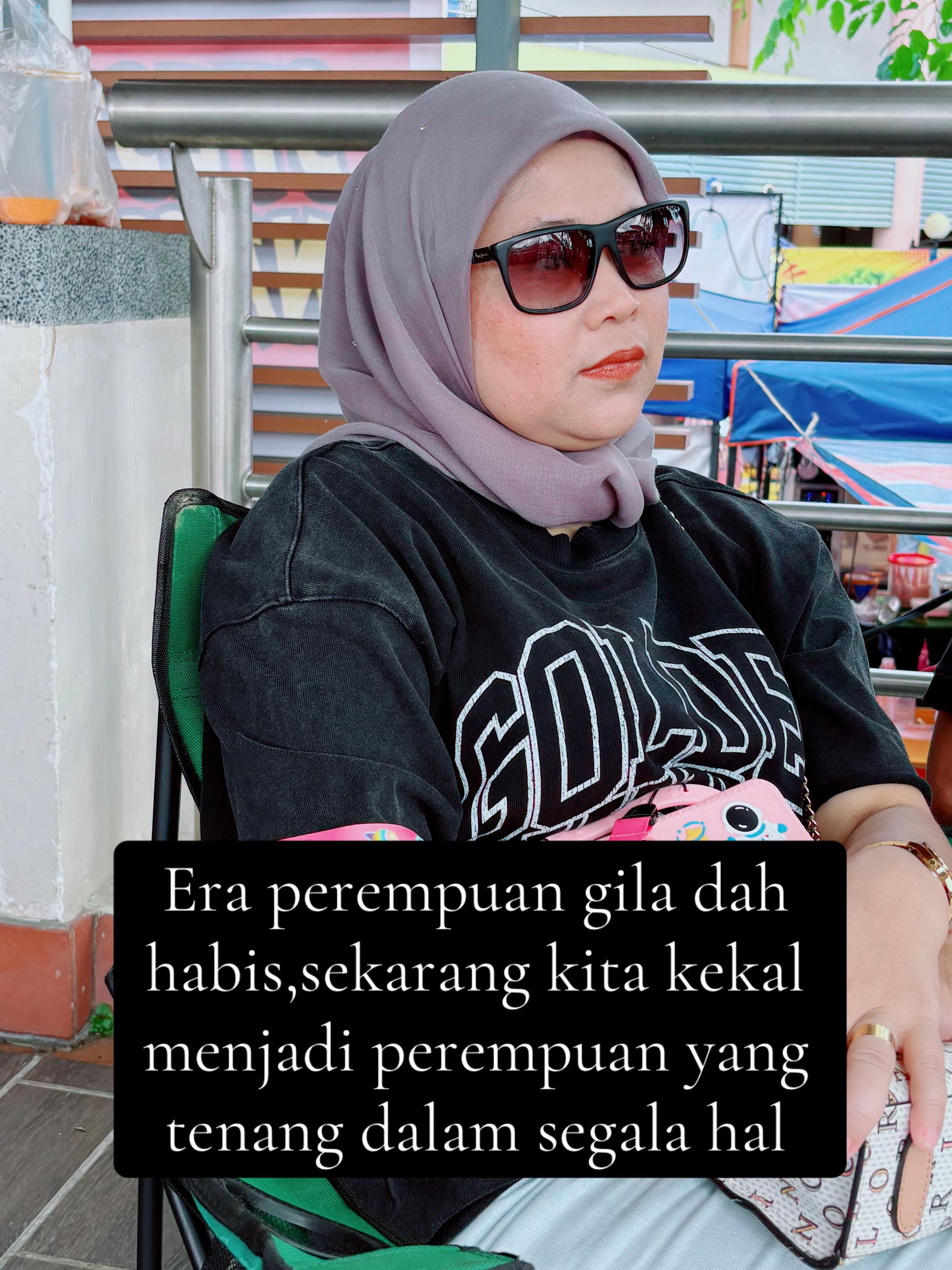 @4R1F$...kece