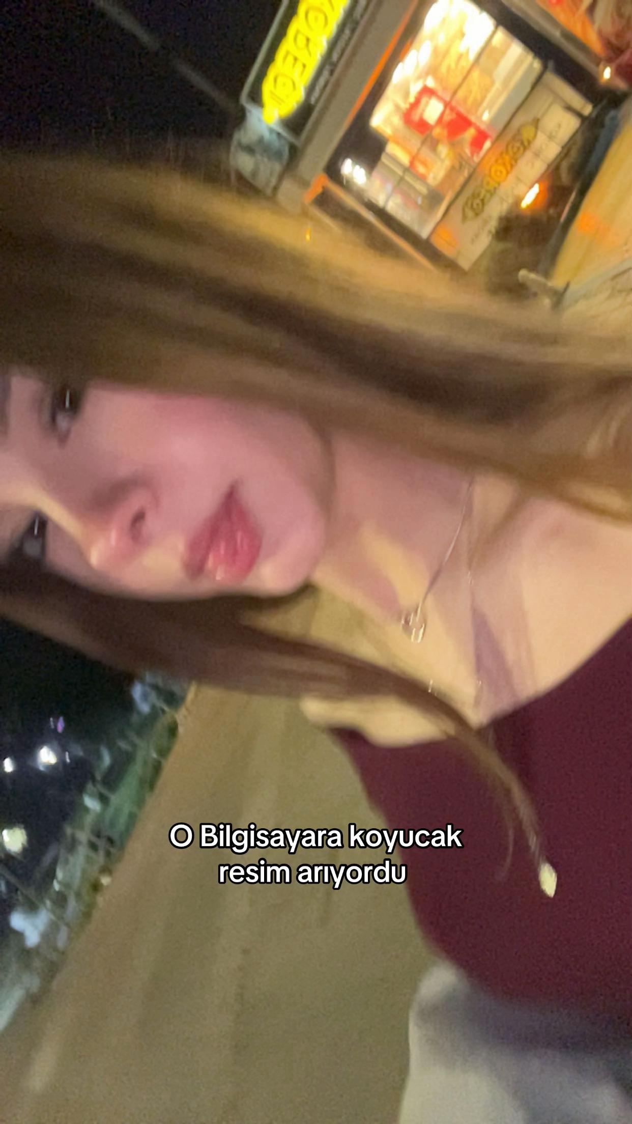 @Nisoonelllaa
