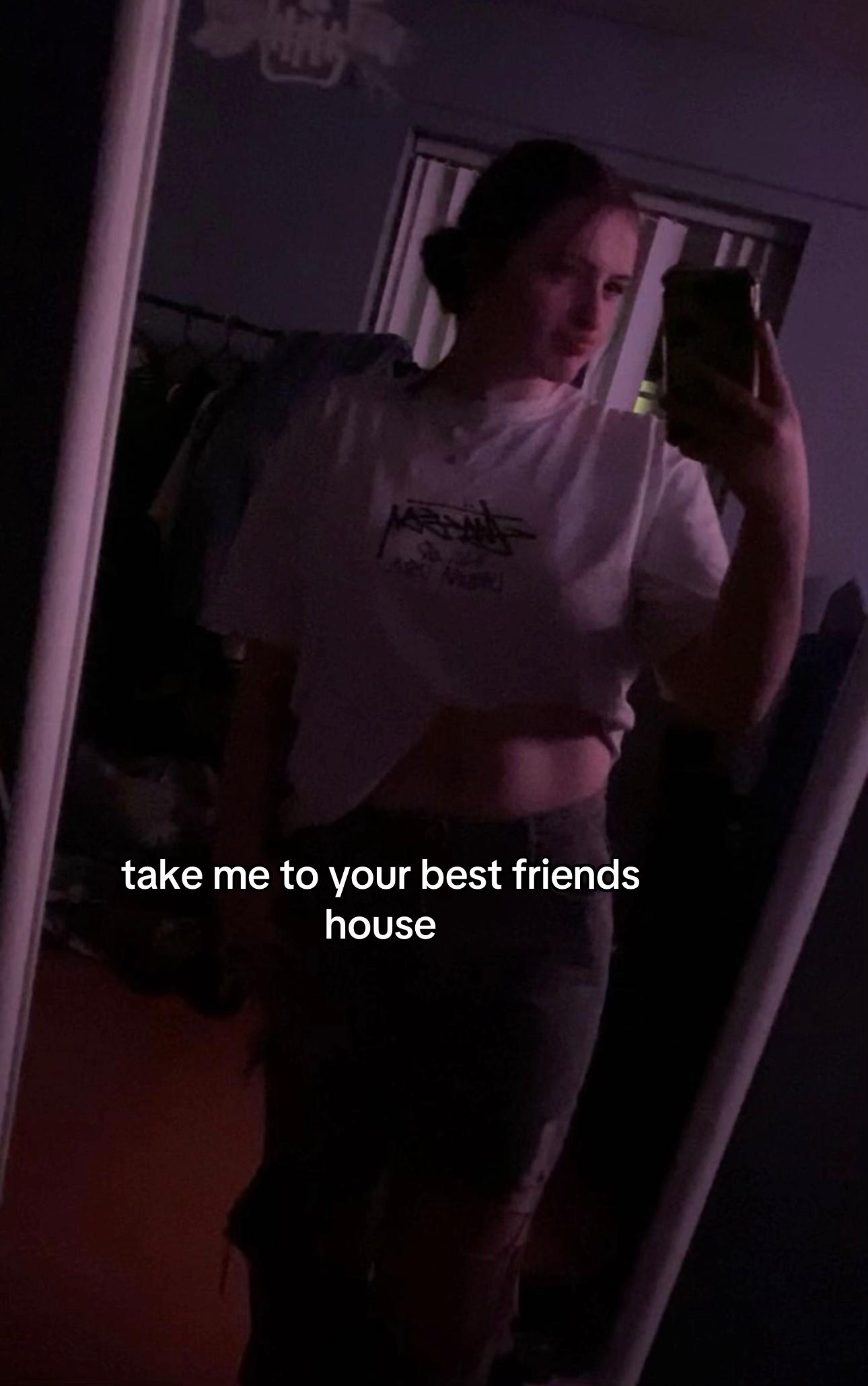 @💋💋
