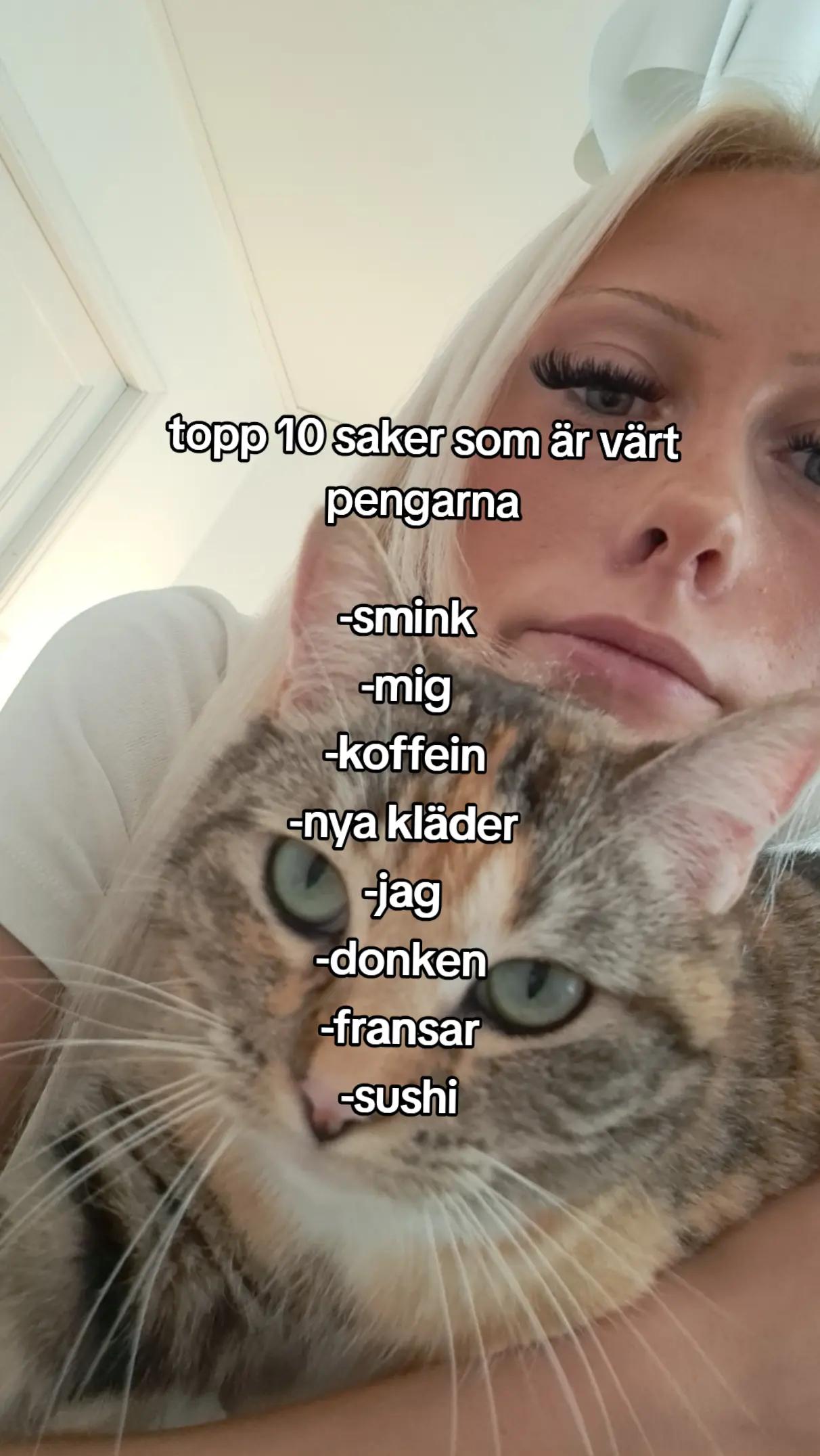 @Isabelle