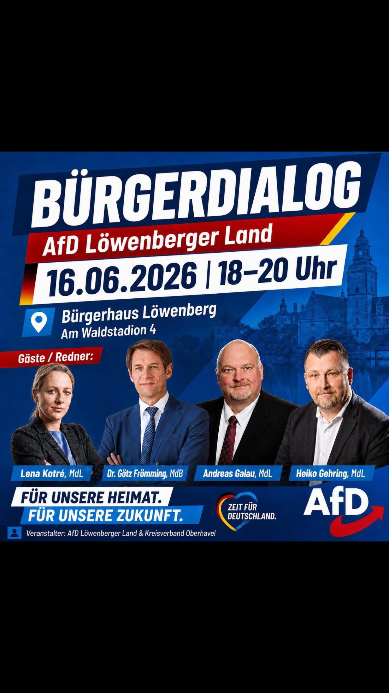 @Dr. G&ouml;tz Fr&ouml;mming