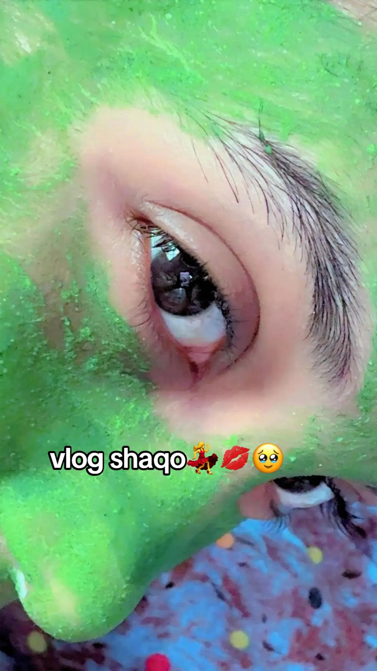@AyaXee🐸🧝&zwj;♂️