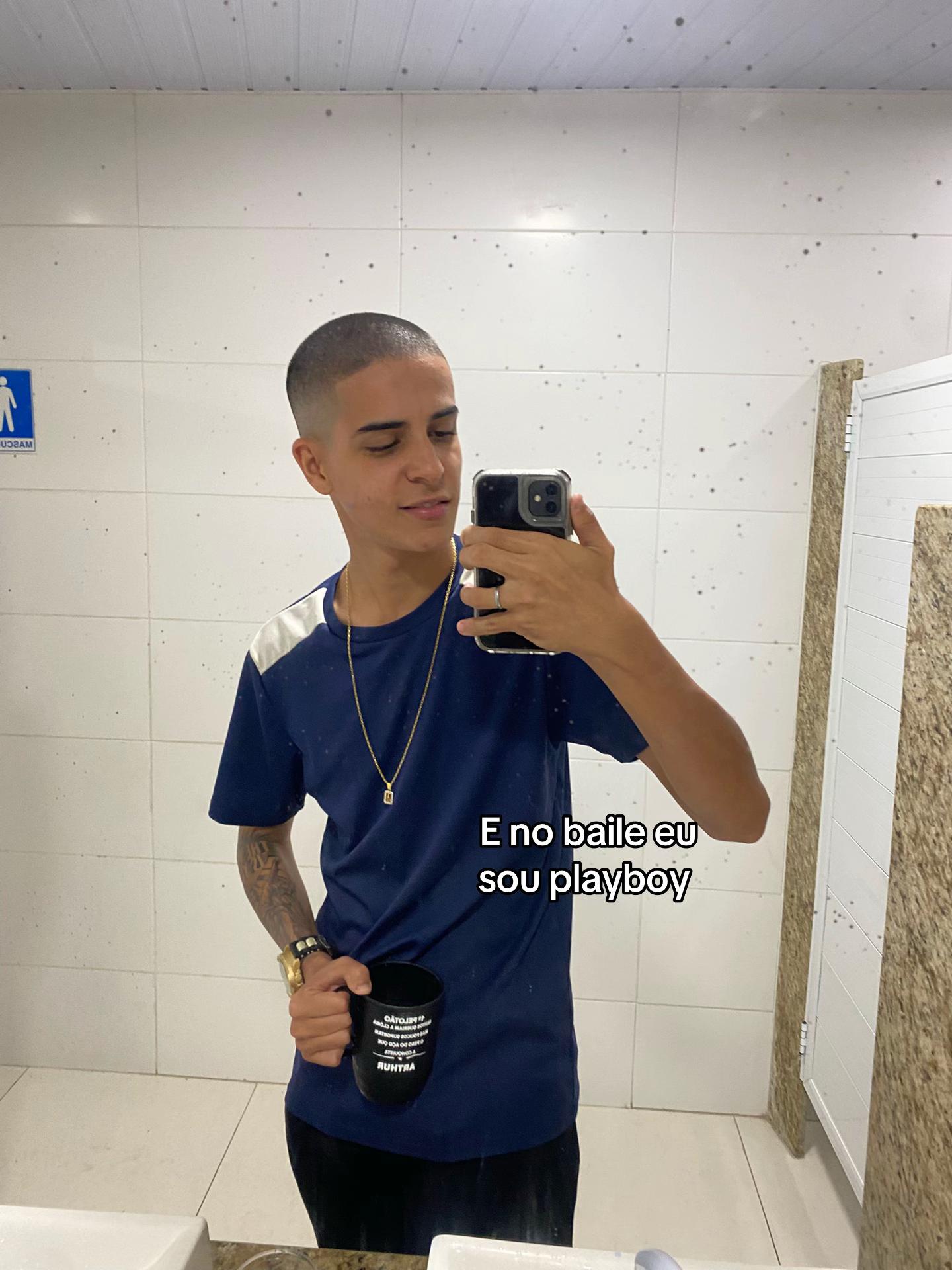 @Aefi 🇧🇷