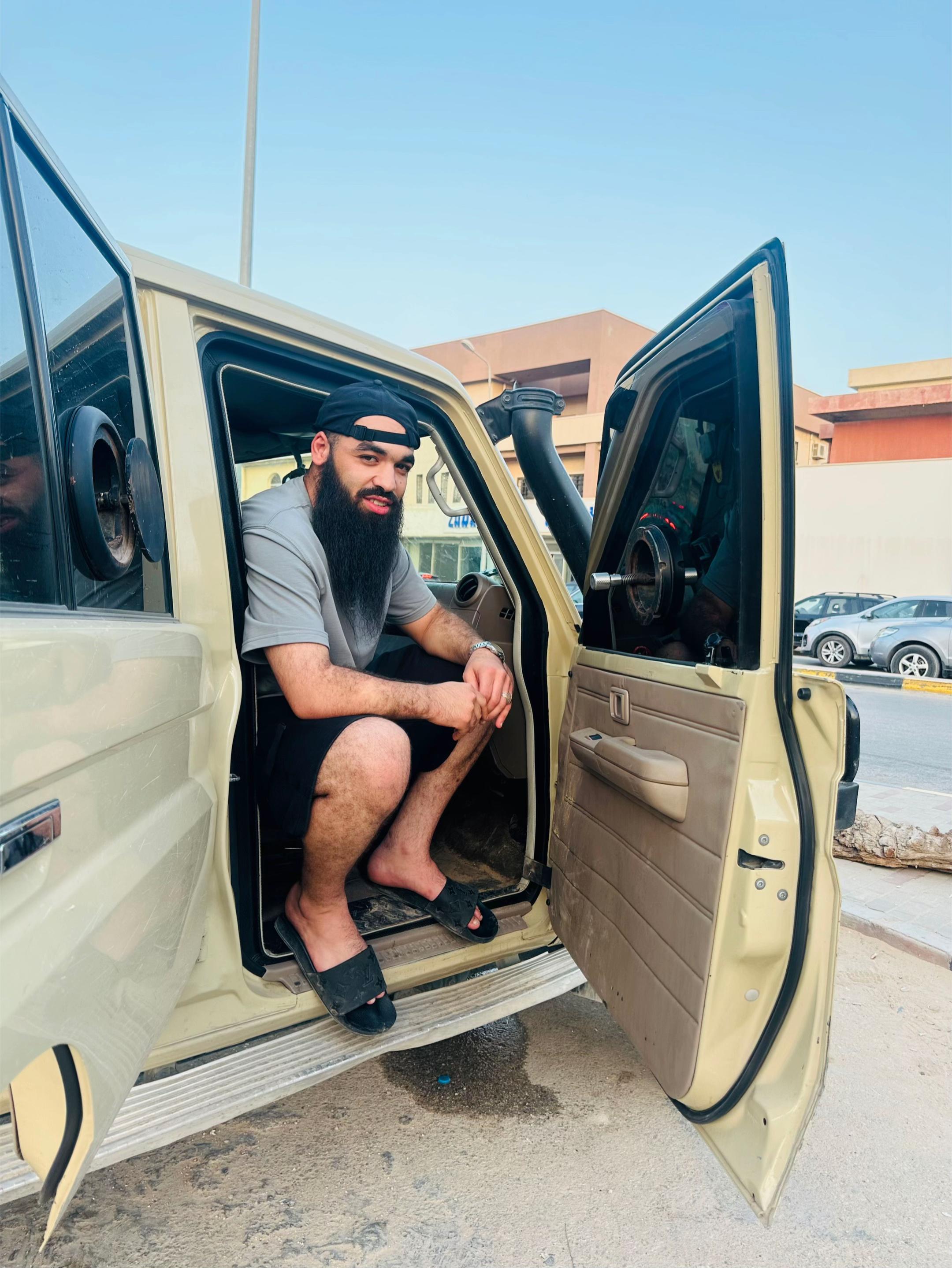 @التشيتشو