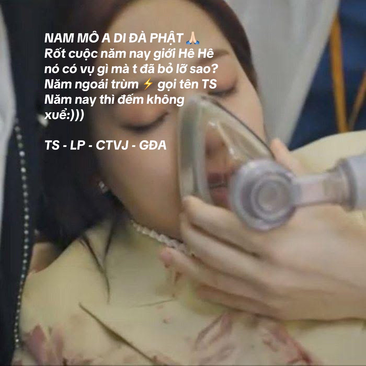 @Đu Hê Hê