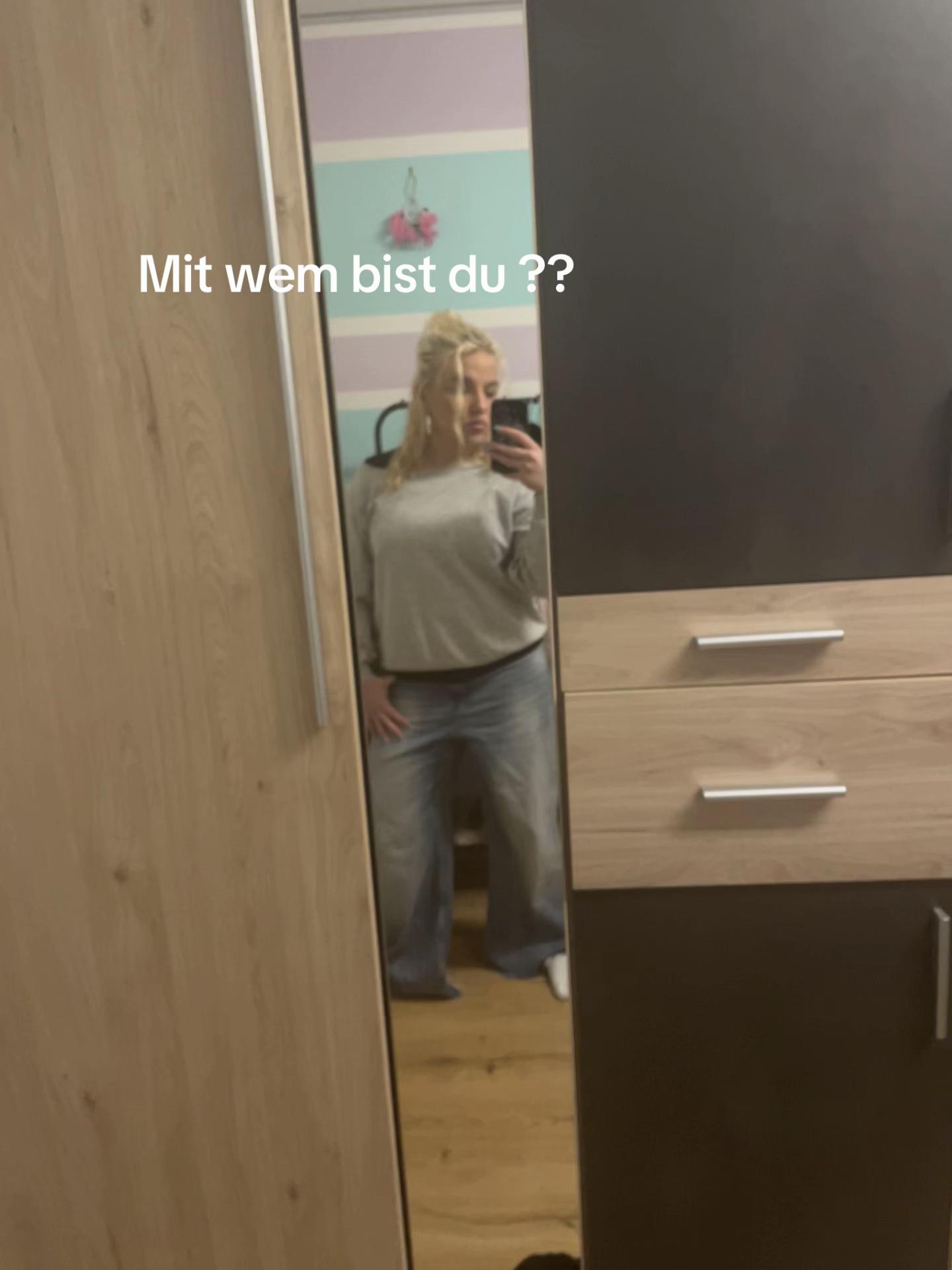 @Sarah💋⭐️