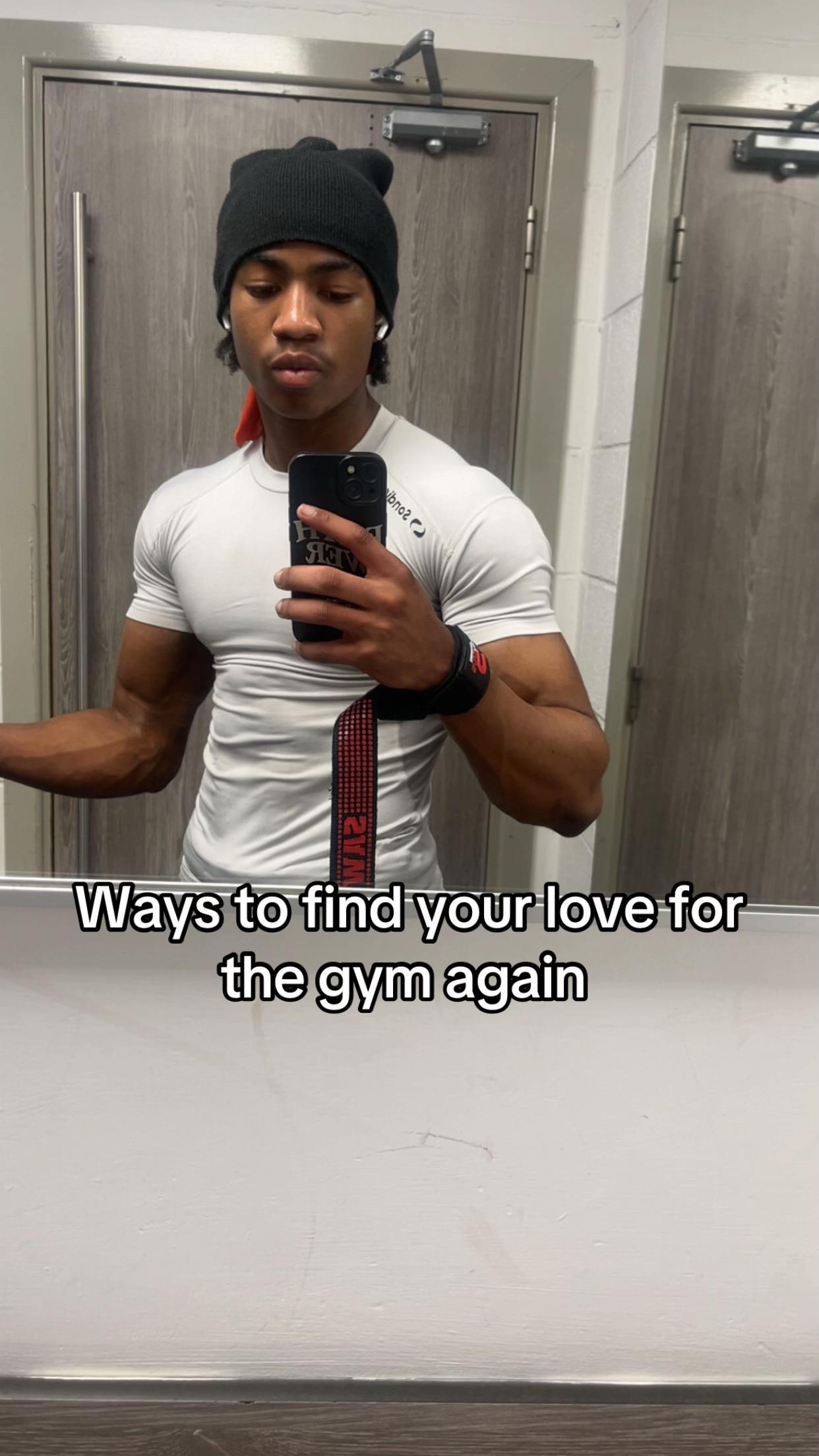 @jwndrr_lifts
