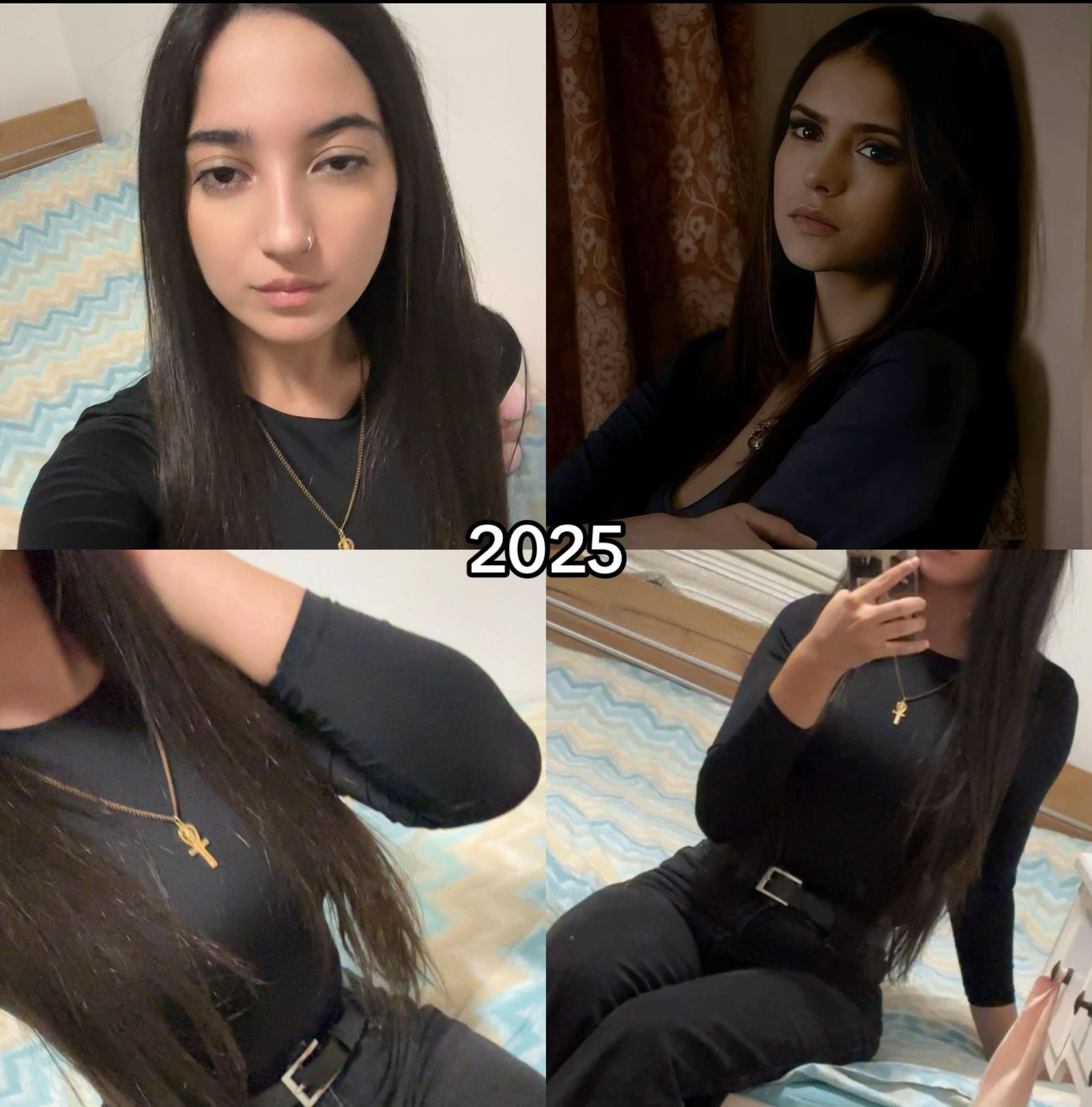 @ꨄ︎𝓐𝔂𝓵𝓪ꨄ︎