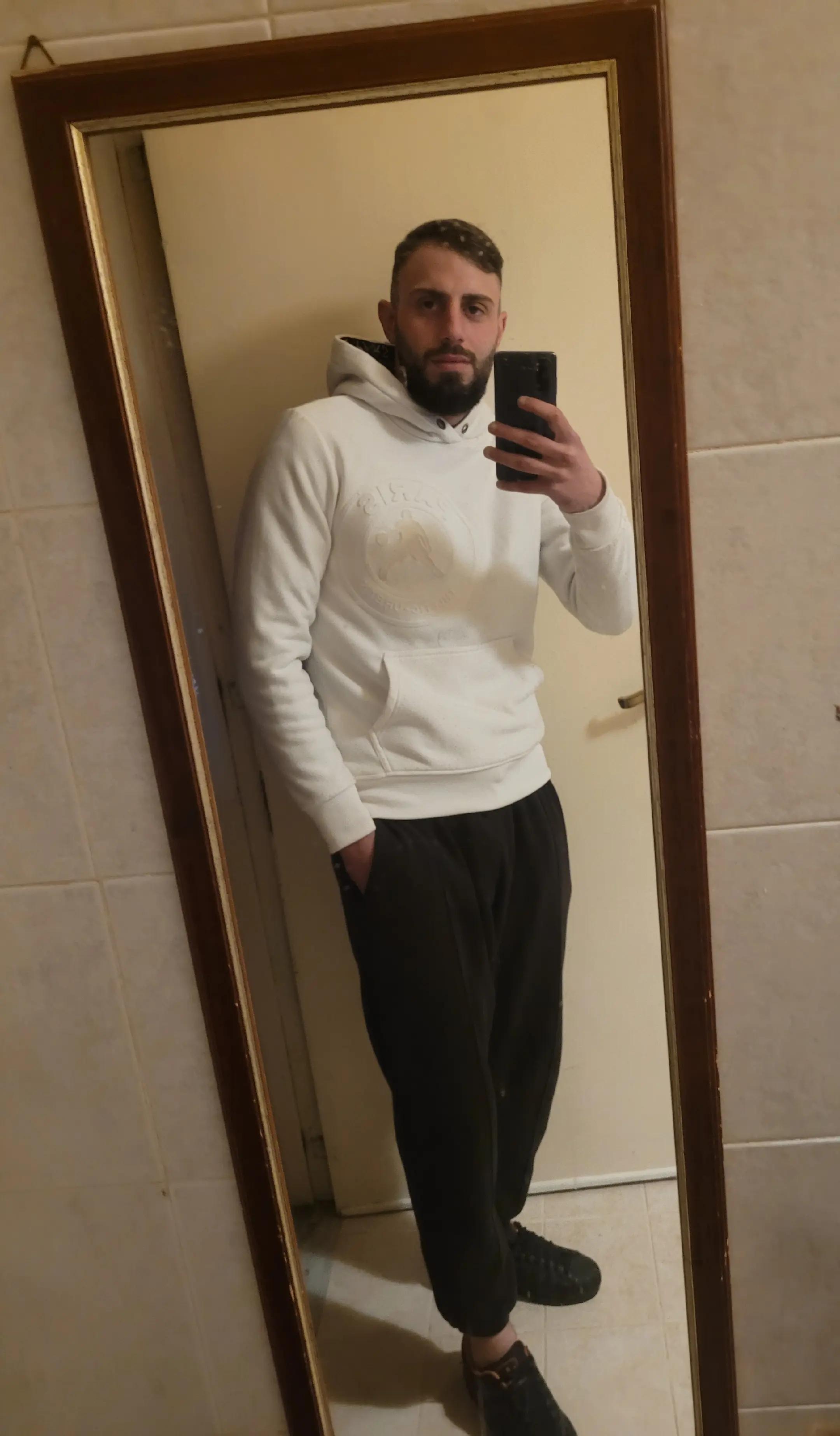 @pietro_davi