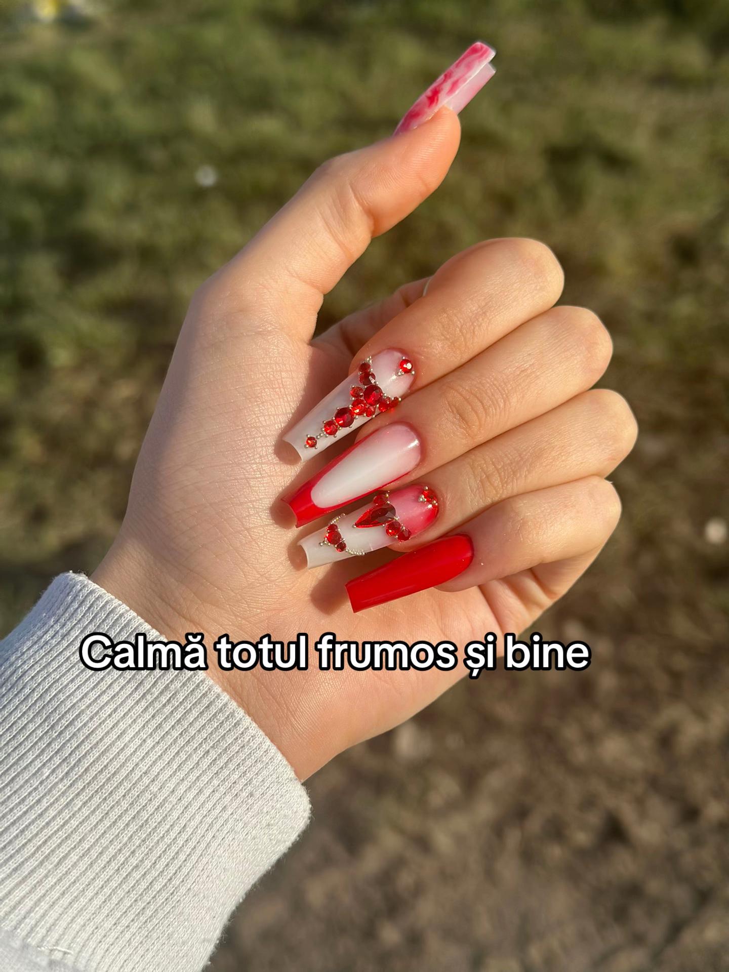 @Andreea-and❤️