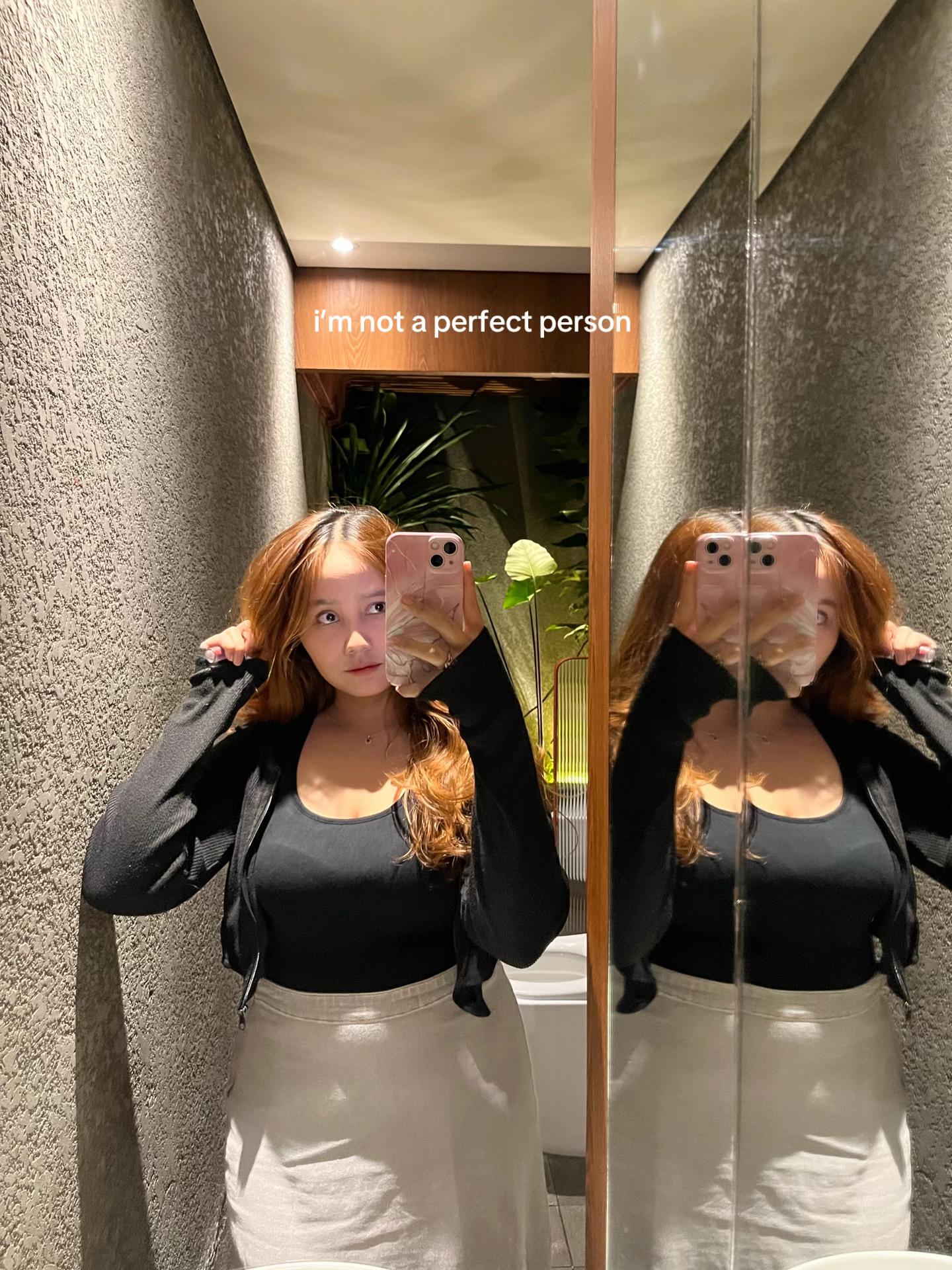 @Zahra | Mama Triplets