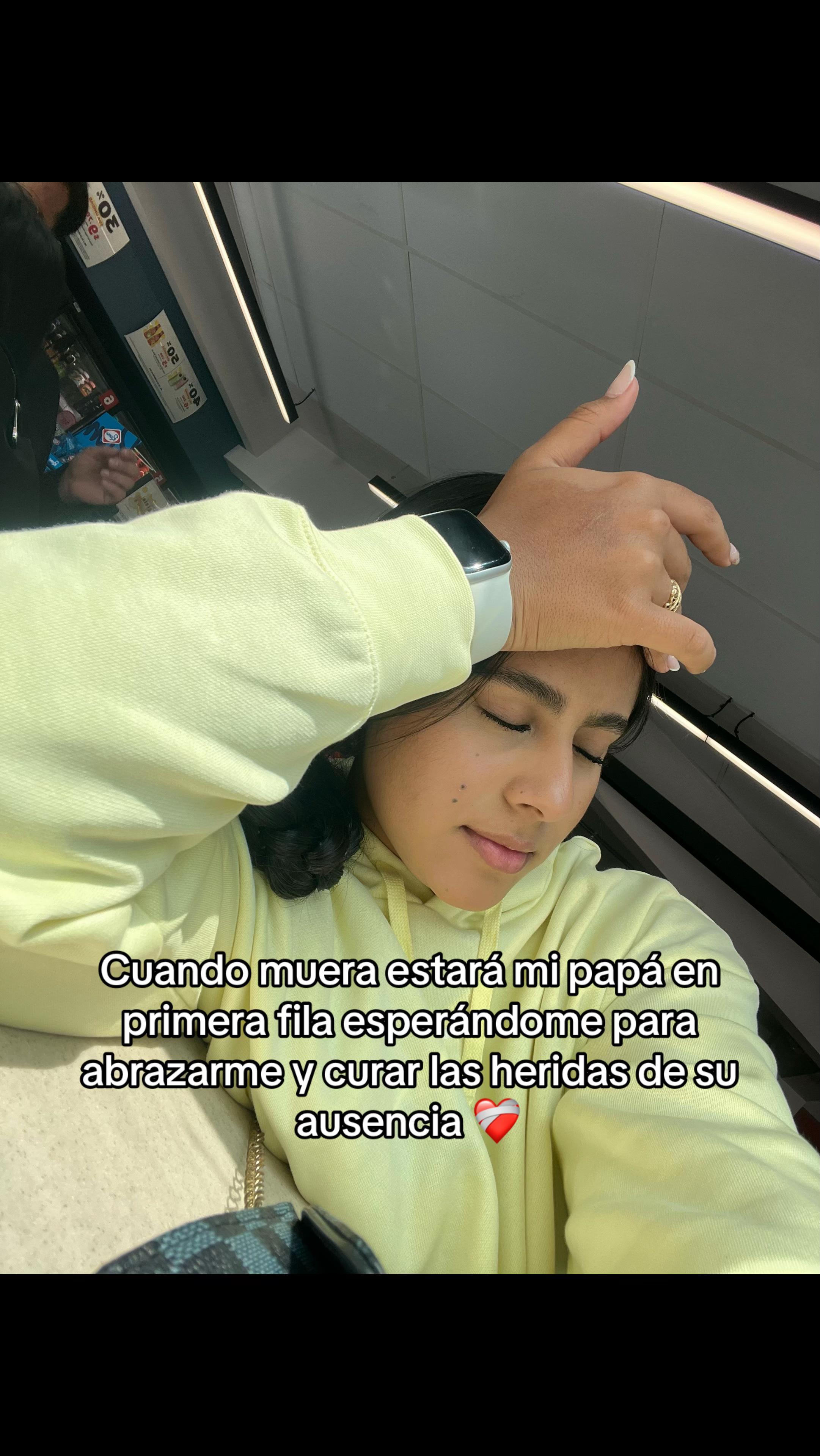 @Dayira Rincon