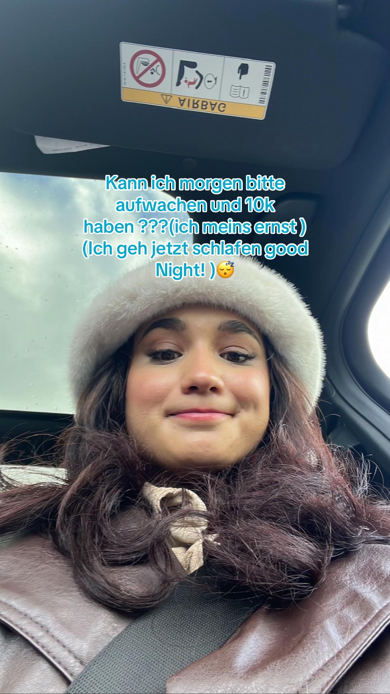 @Semira