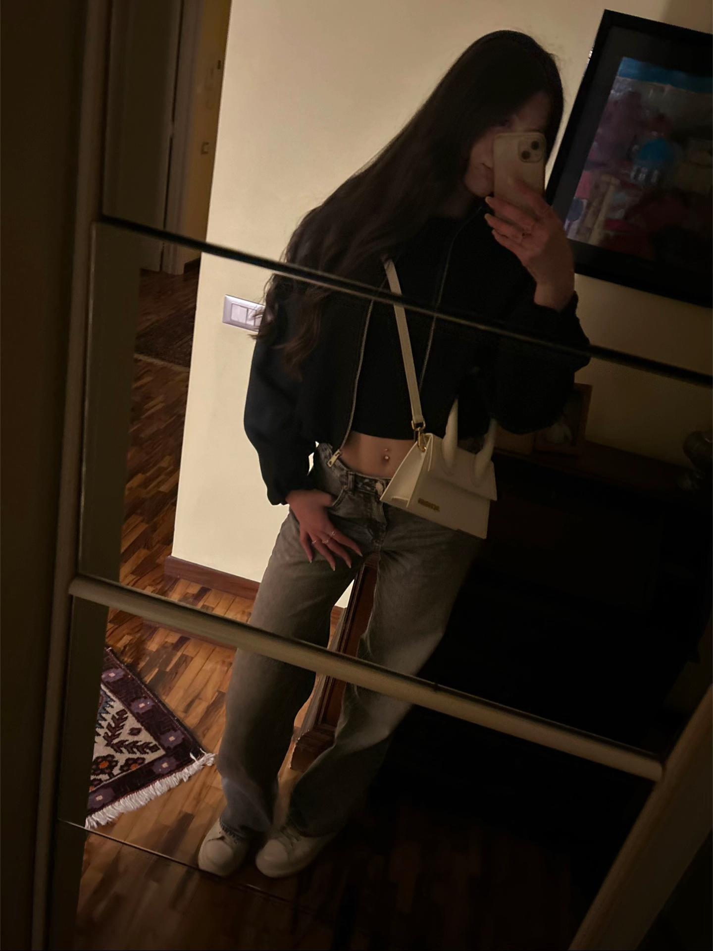 @antonietta